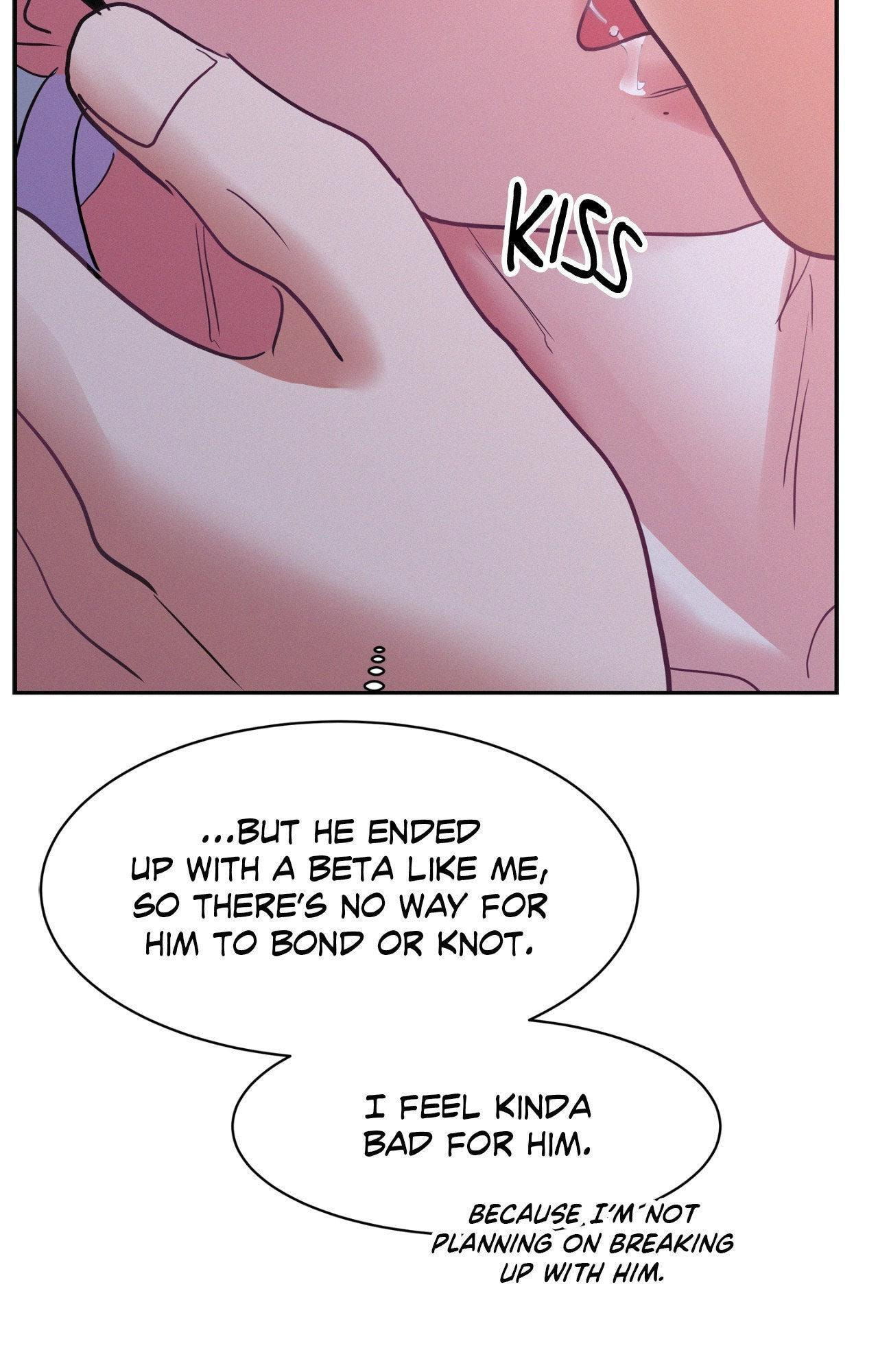 Read Onward chapter 98.4 image 31 on Lezhin