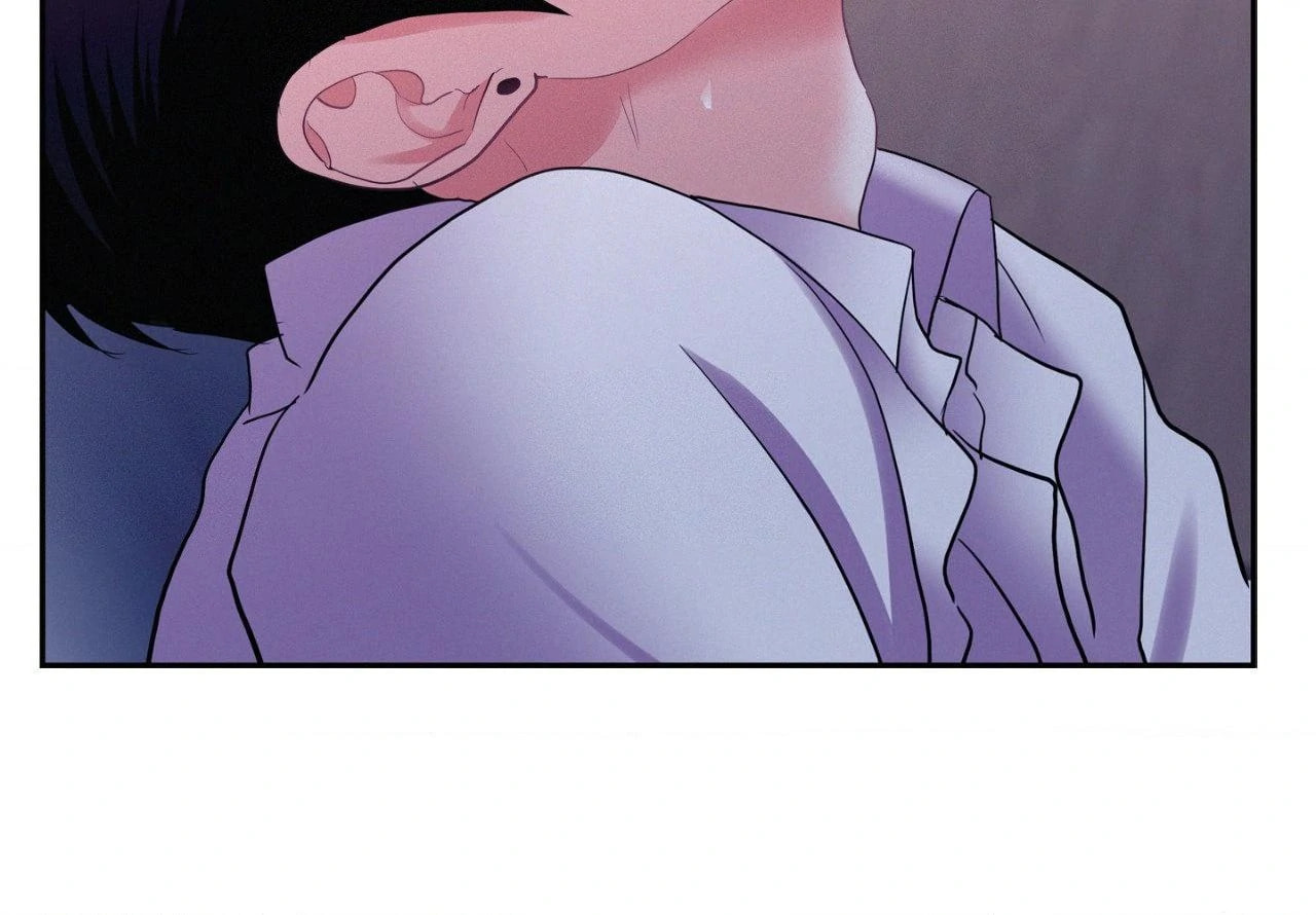 Read Onward chapter 98.4 image 34 on Lezhin