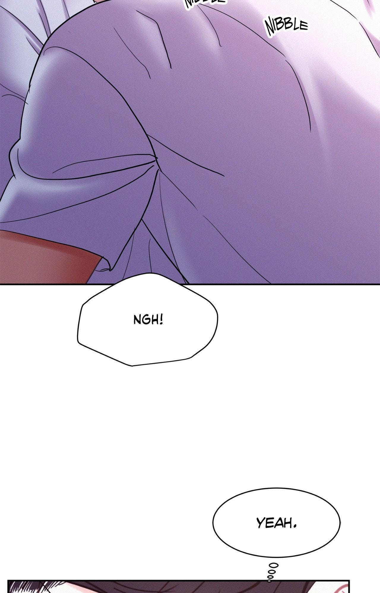 Read Onward chapter 98.4 image 36 on Lezhin