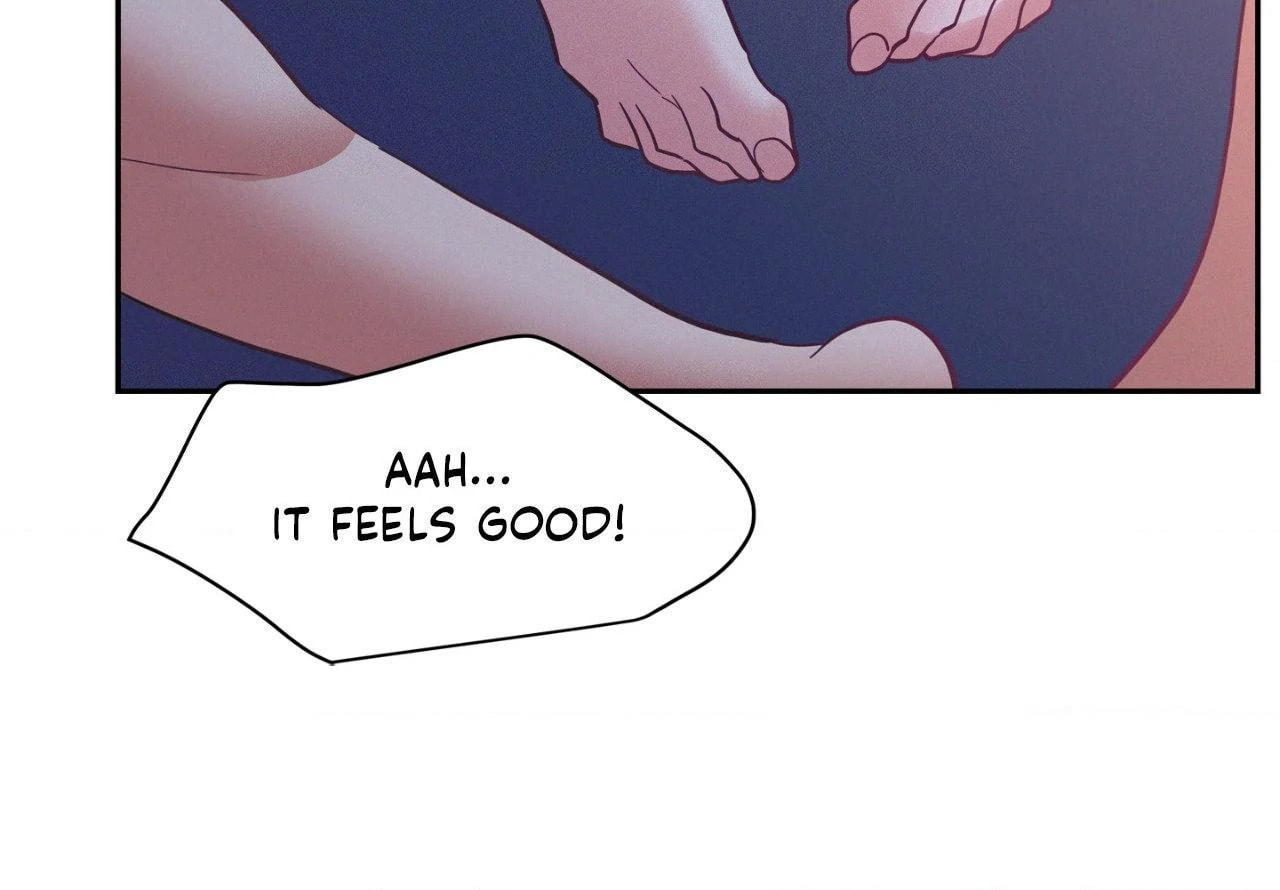 Read Onward chapter 98.4 image 39 on Lezhin
