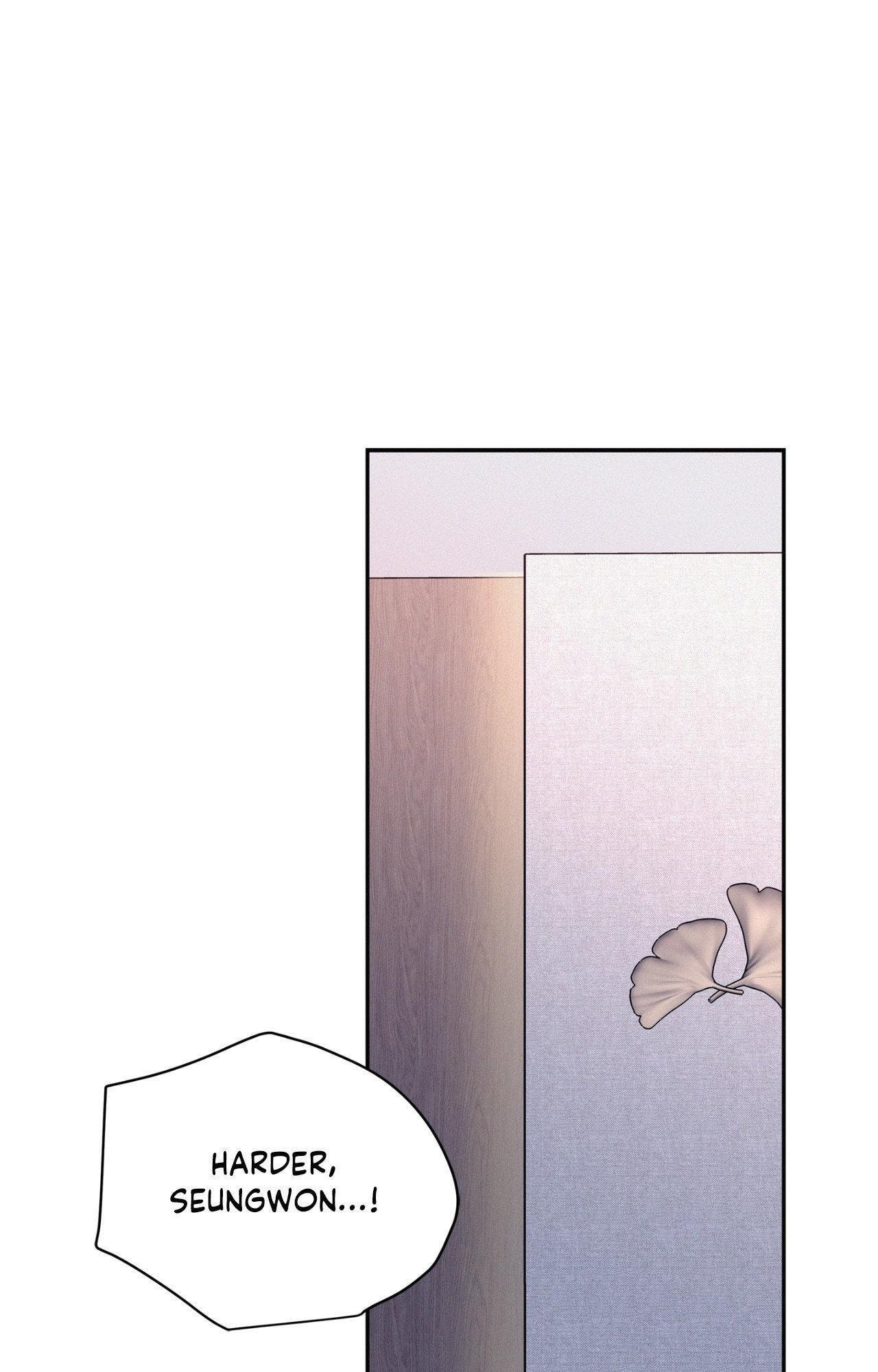 Read Onward chapter 98.4 image 40 on Lezhin