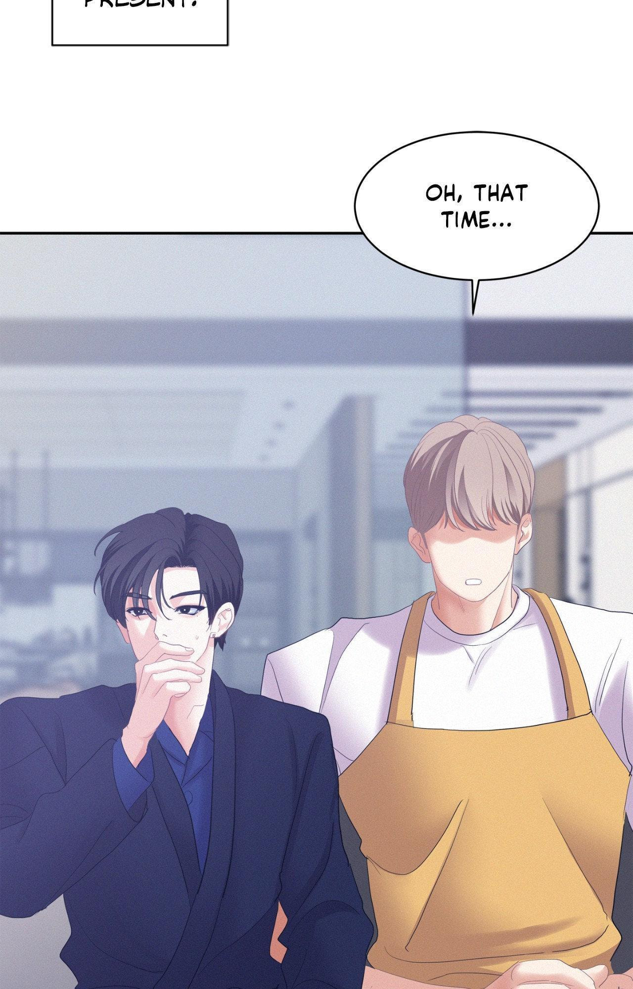 Read Onward chapter 98.4 image 43 on Lezhin