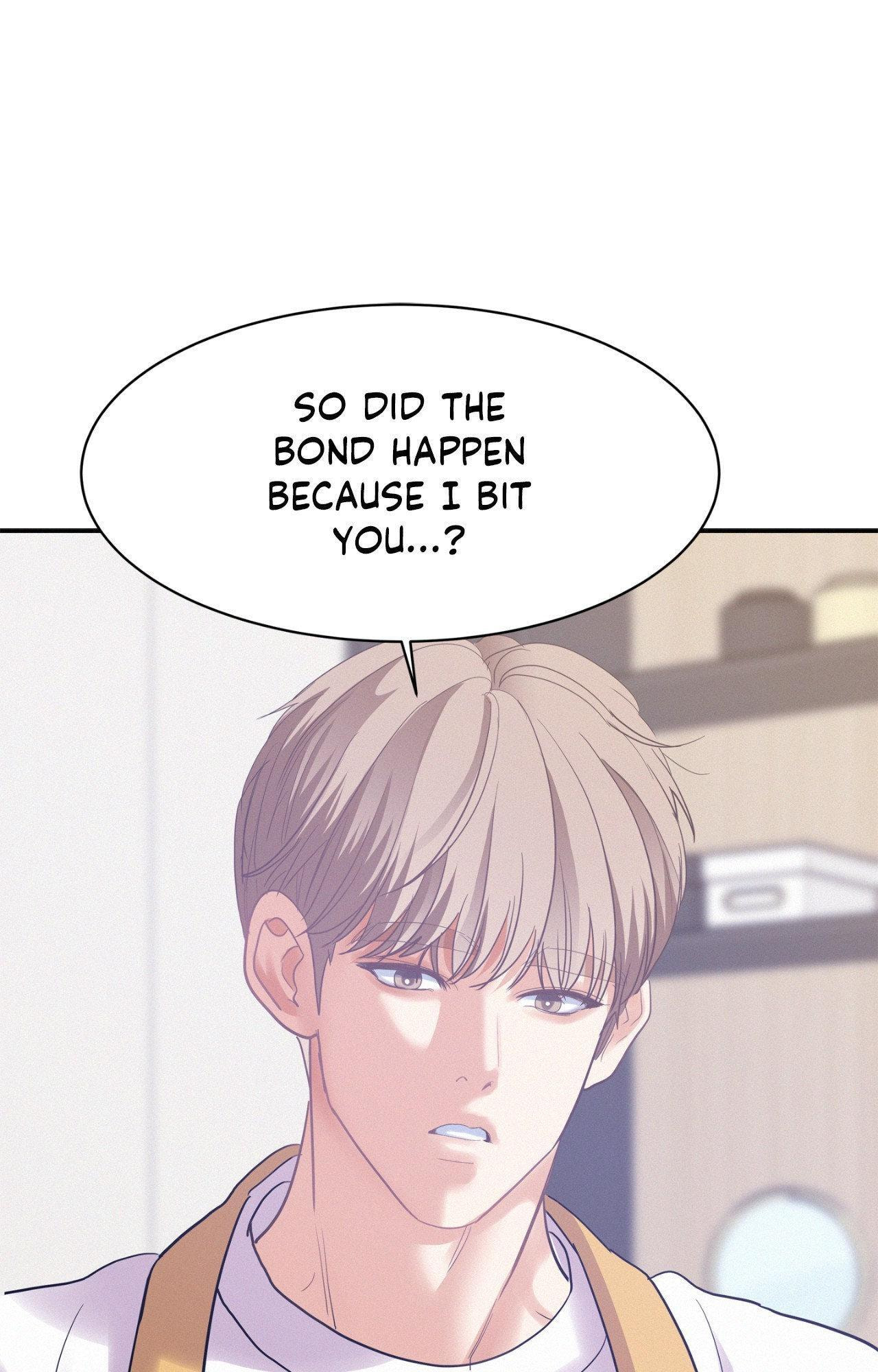 Read Onward chapter 98.4 image 45 on Lezhin