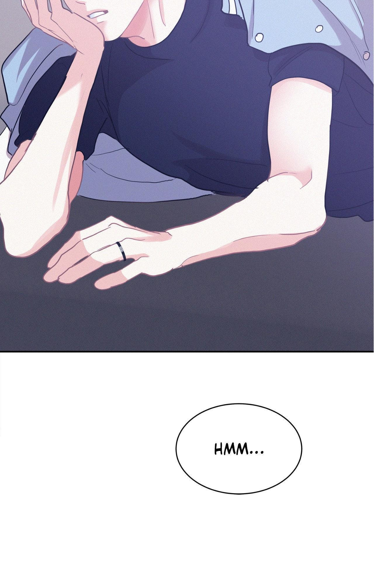 Read Onward chapter 98.4 image 48 on Lezhin
