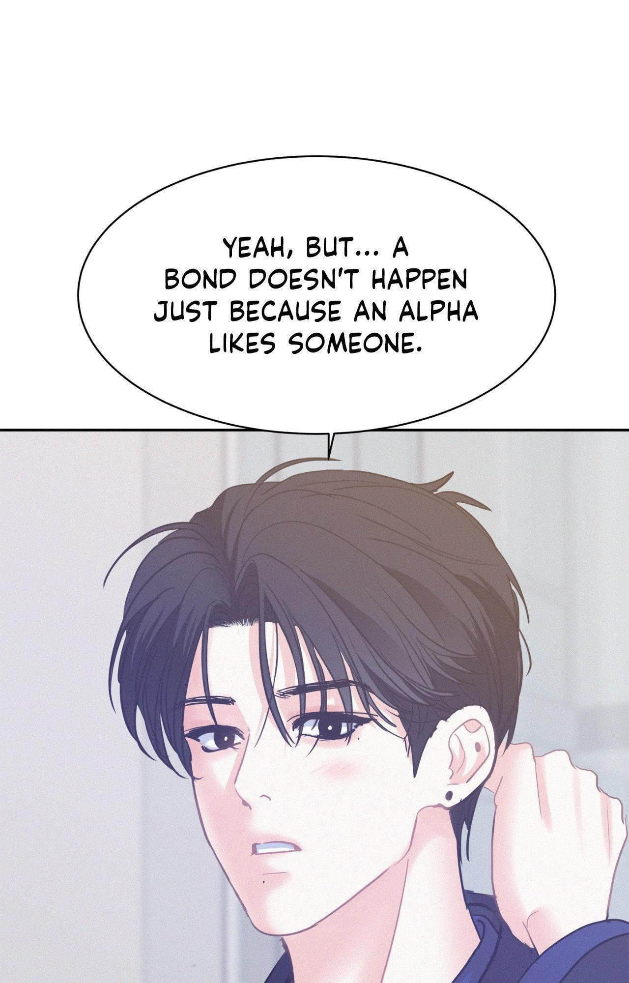 Read Onward chapter 98.4 image 50 on Lezhin