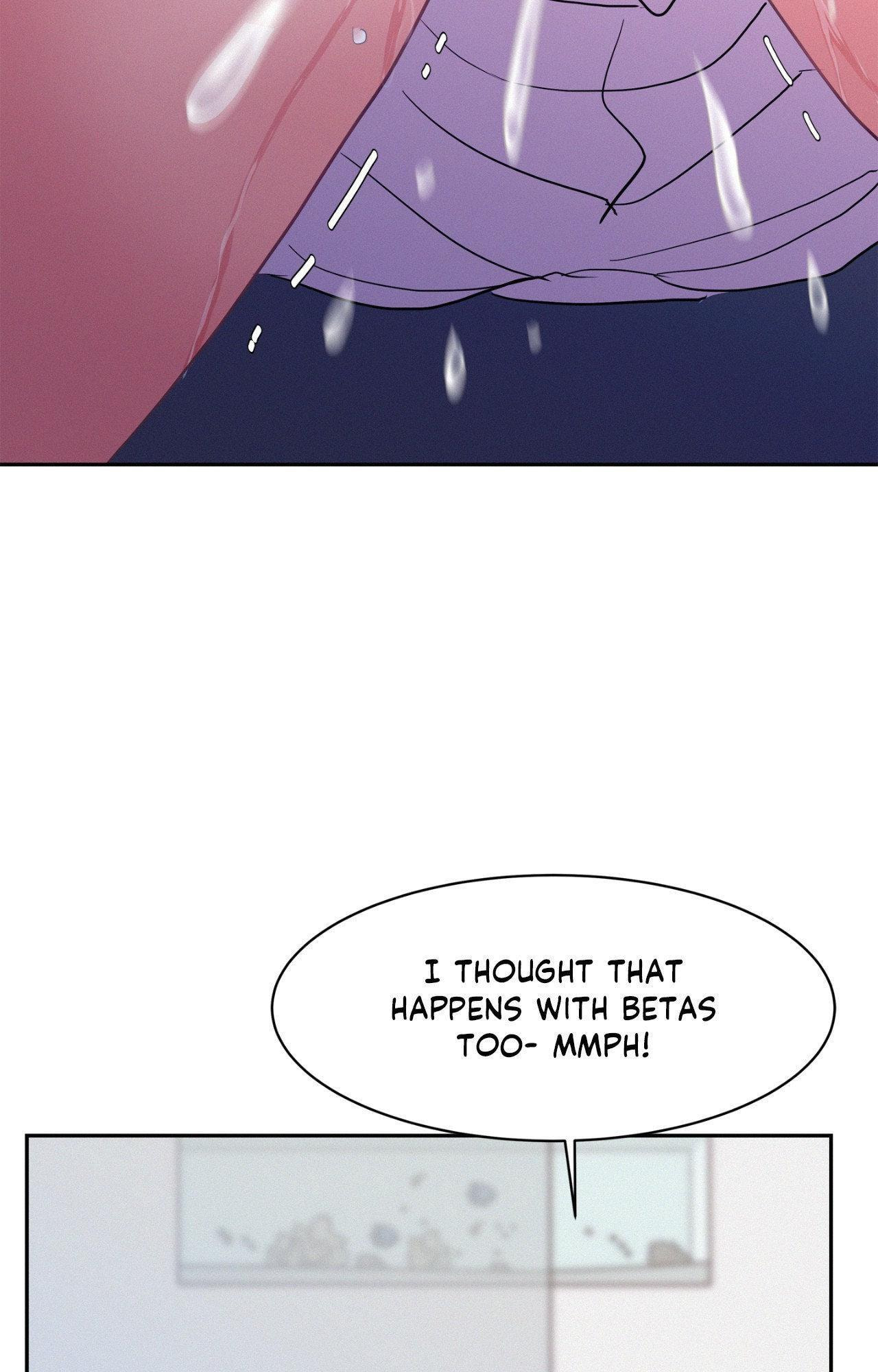 Read Onward chapter 98.4 image 56 on Lezhin