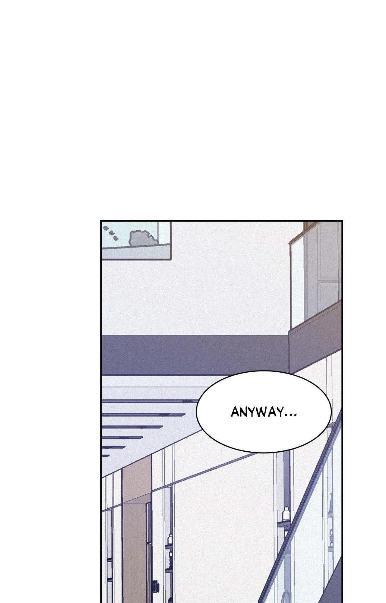 Read Onward chapter 98.4 image 58 on Lezhin
