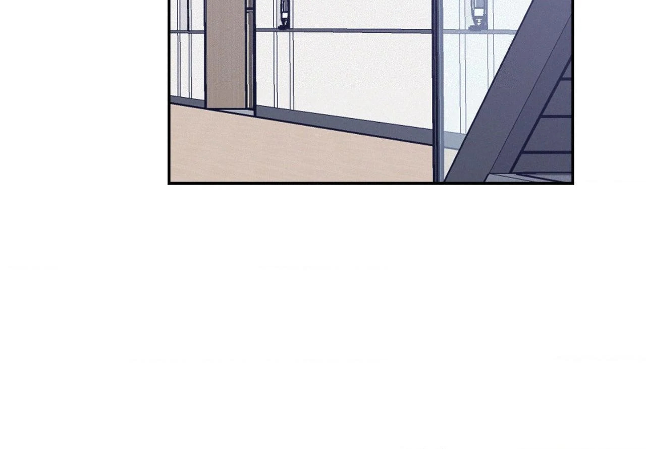 Read Onward chapter 98.4 image 59 on Lezhin