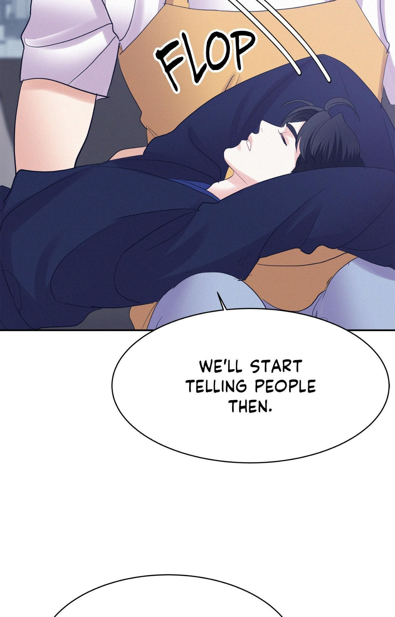 Read Onward chapter 98.4 image 61 on Lezhin