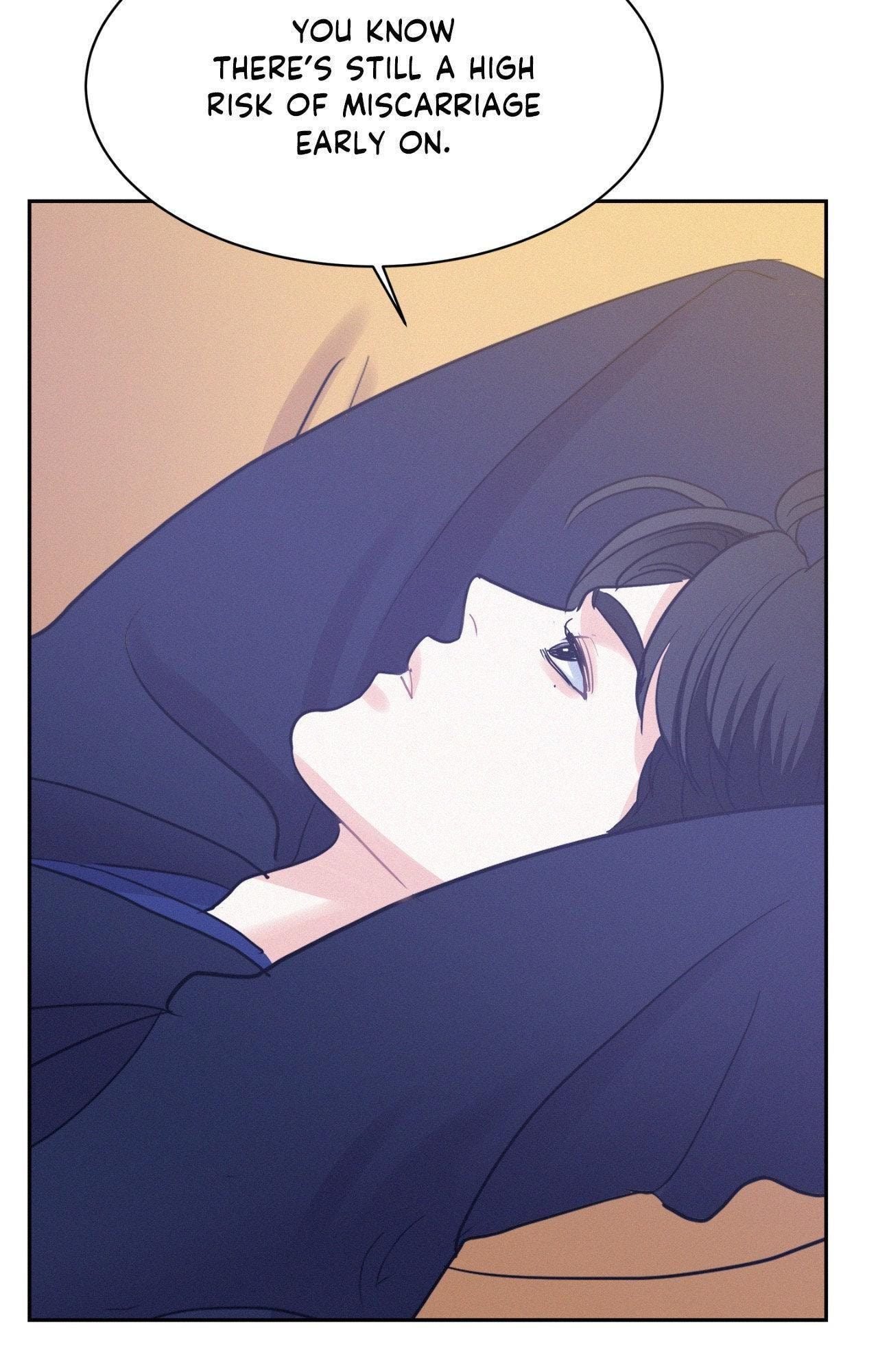 Read Onward chapter 98.4 image 62 on Lezhin