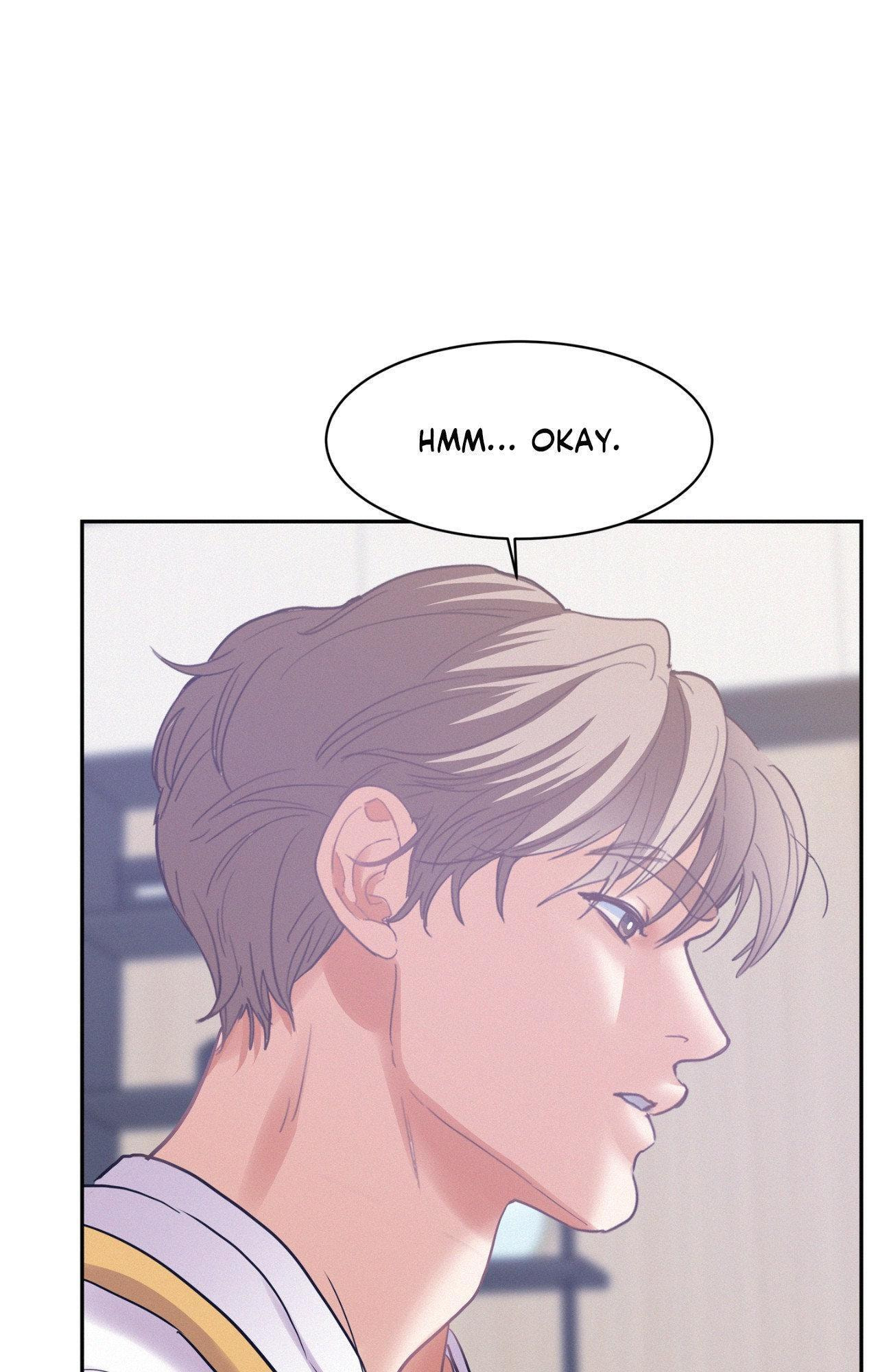 Read Onward chapter 98.4 image 63 on Lezhin