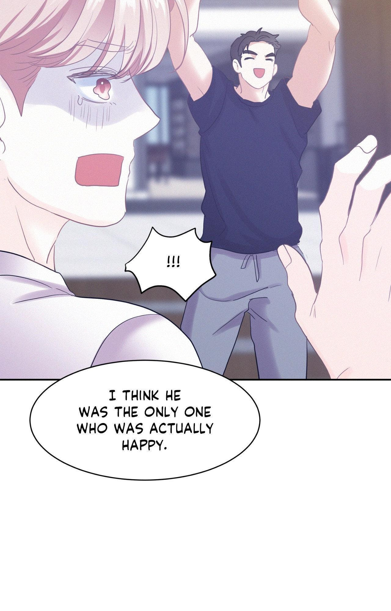 Read Onward chapter 98.4 image 67 on Lezhin