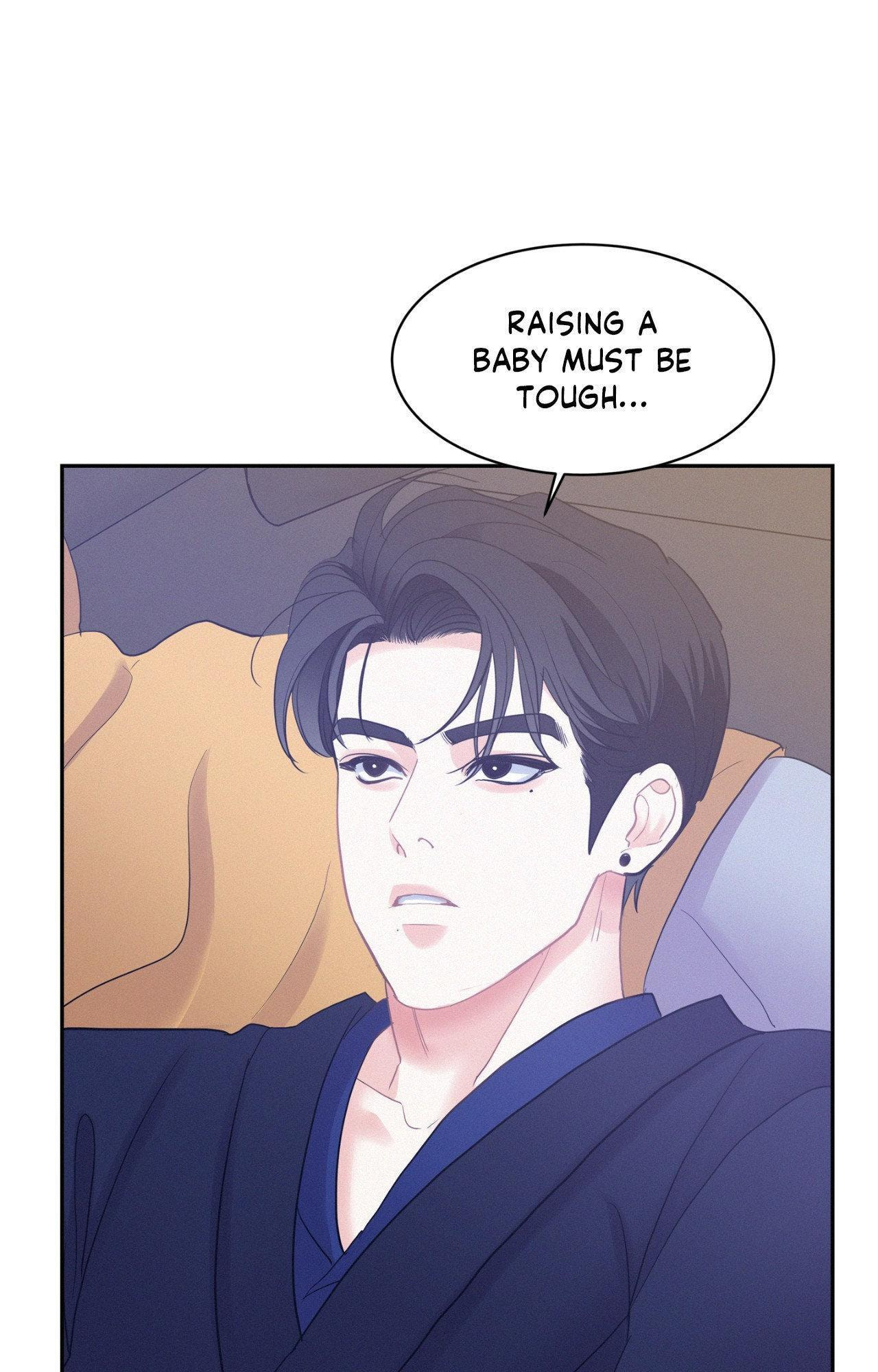 Read Onward chapter 98.4 image 68 on Lezhin