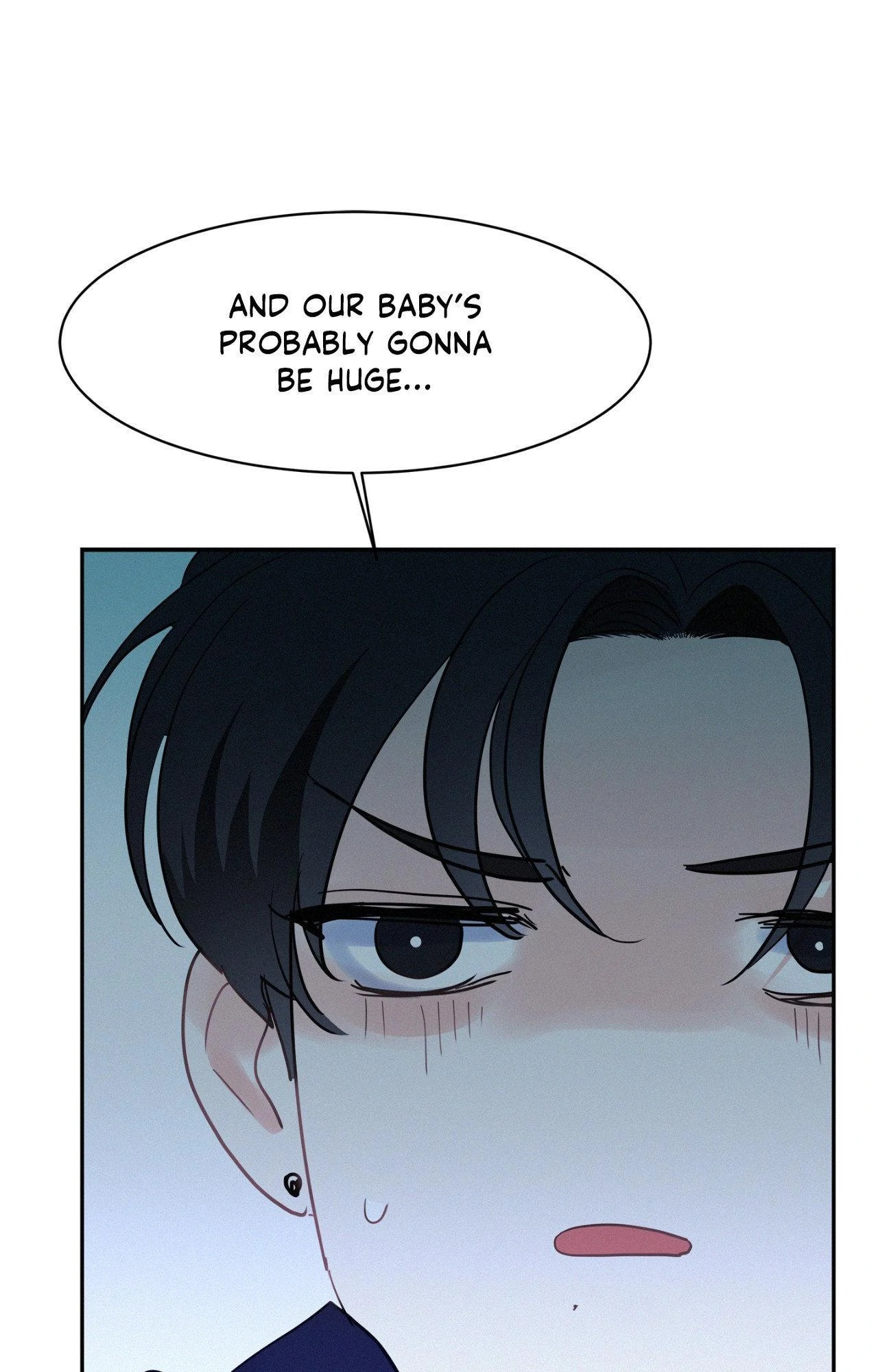 Read Onward chapter 98.4 image 70 on Lezhin