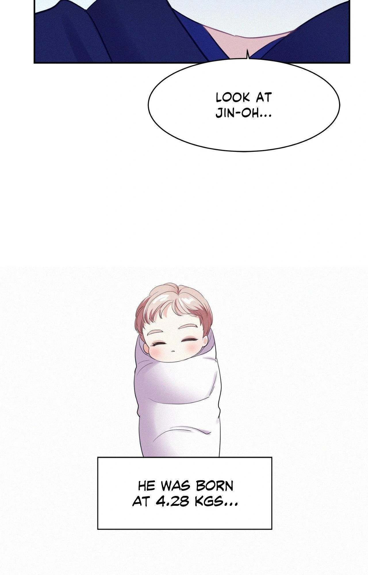 Read Onward chapter 98.4 image 71 on Lezhin