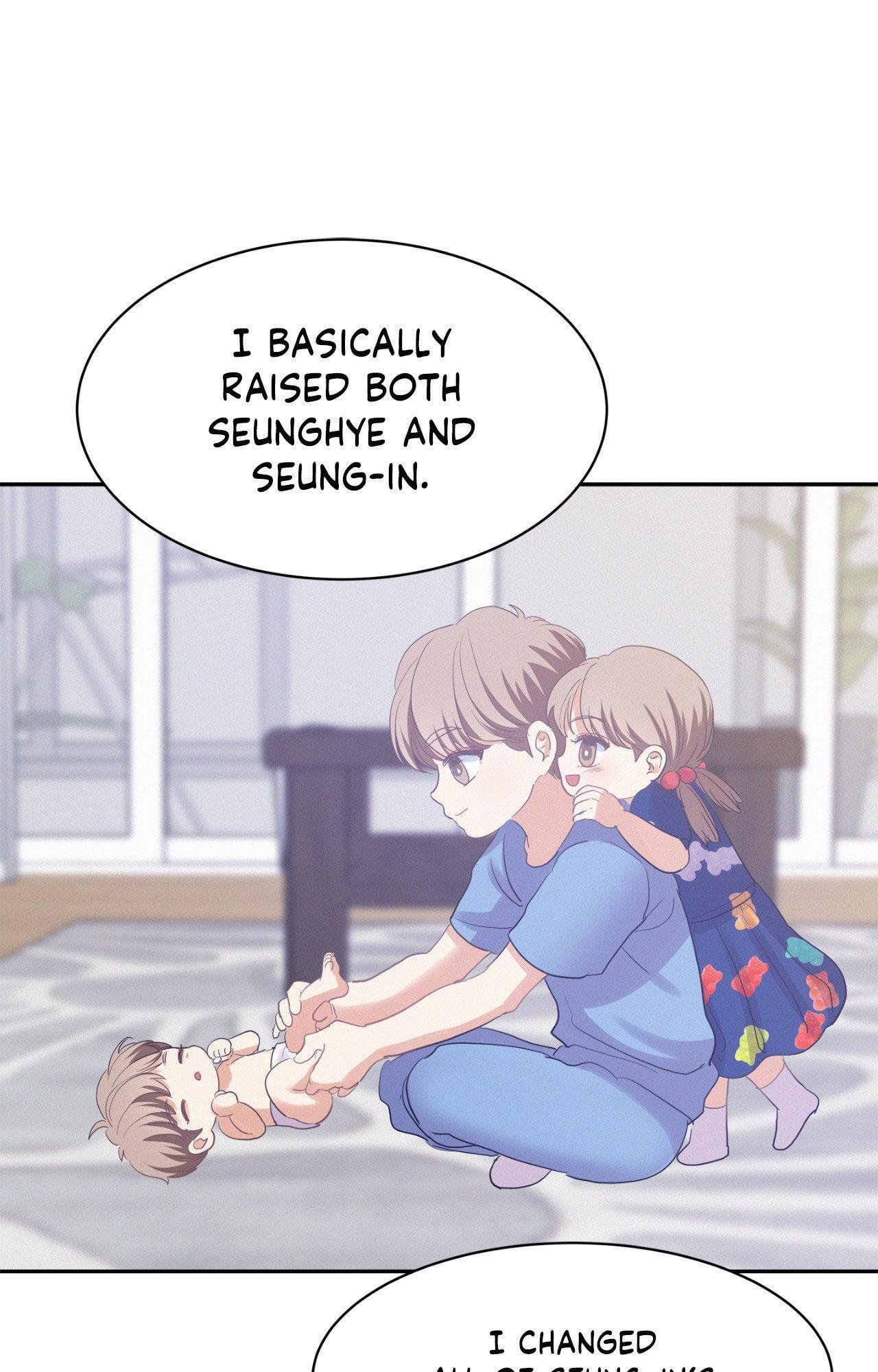 Read Onward chapter 98.4 image 80 on Lezhin