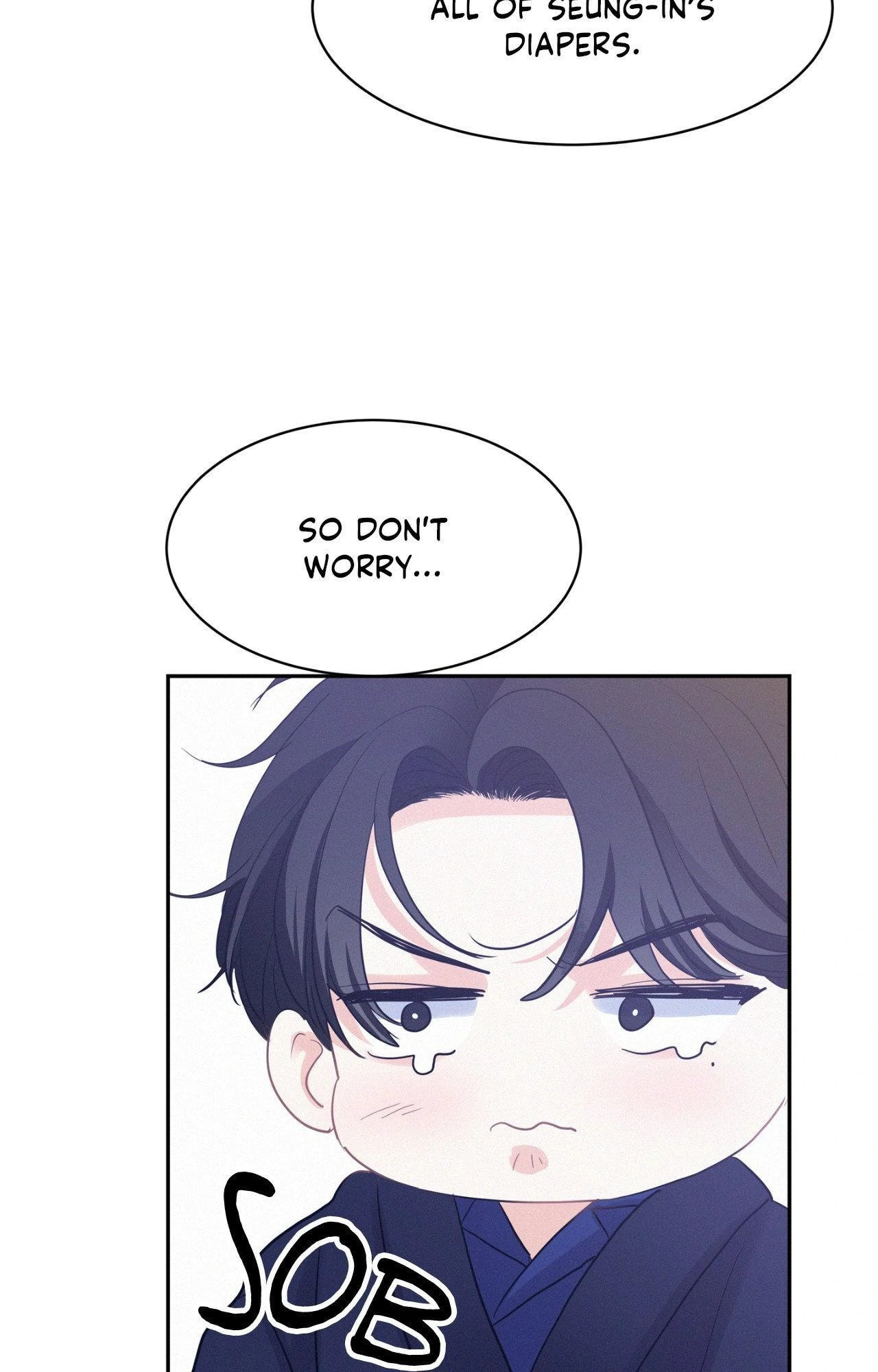 Read Onward chapter 98.4 image 81 on Lezhin
