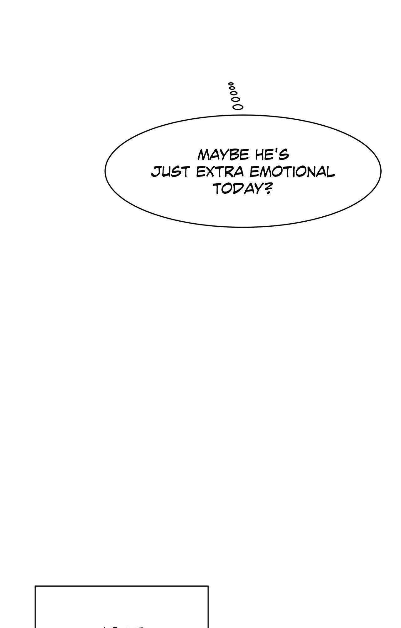 Read Onward chapter 98.4 image 85 on Lezhin