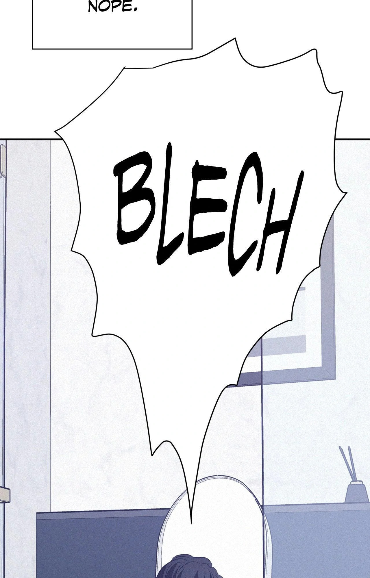 Read Onward chapter 98.4 image 86 on Lezhin