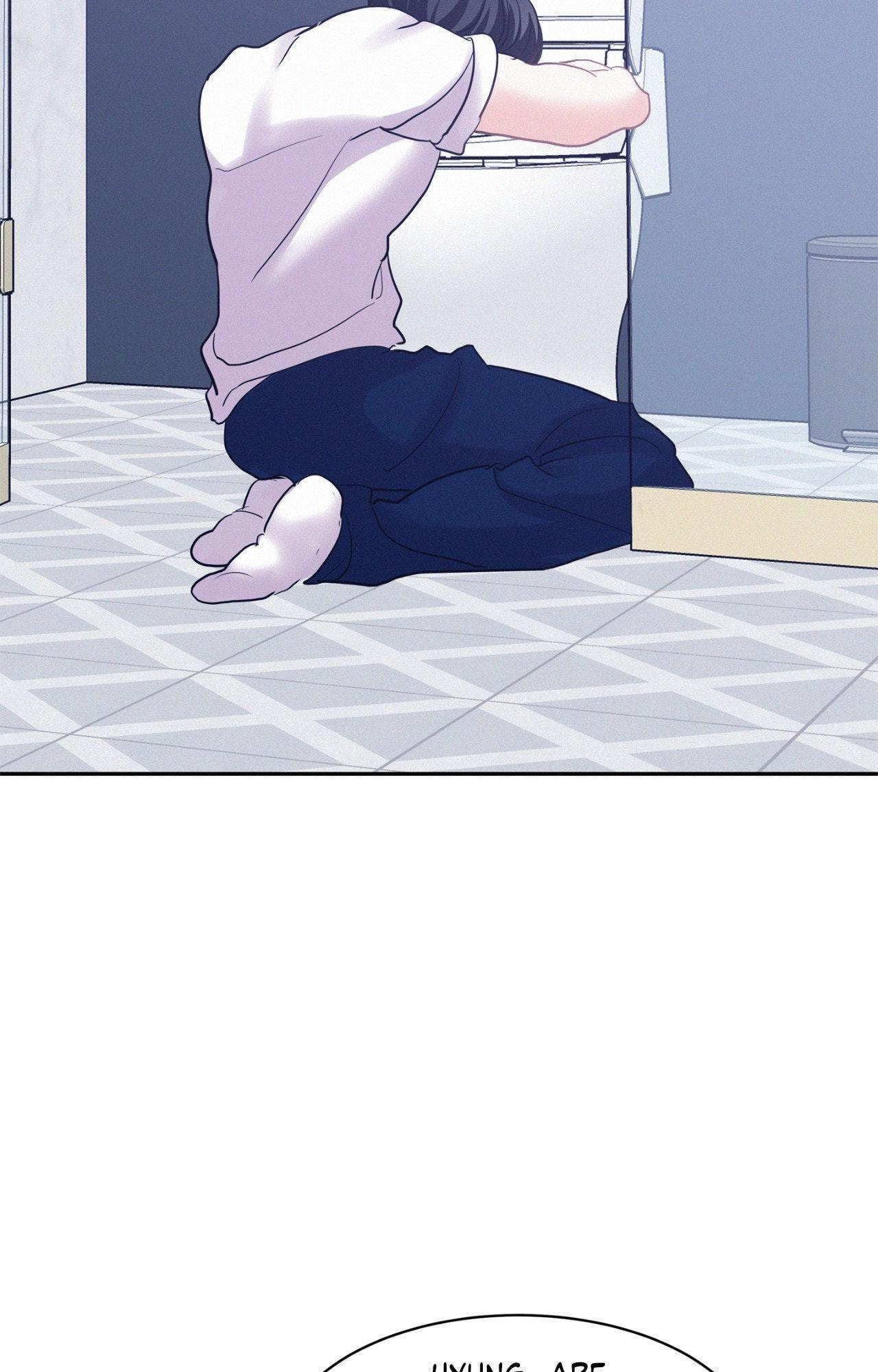 Read Onward chapter 98.4 image 87 on Lezhin