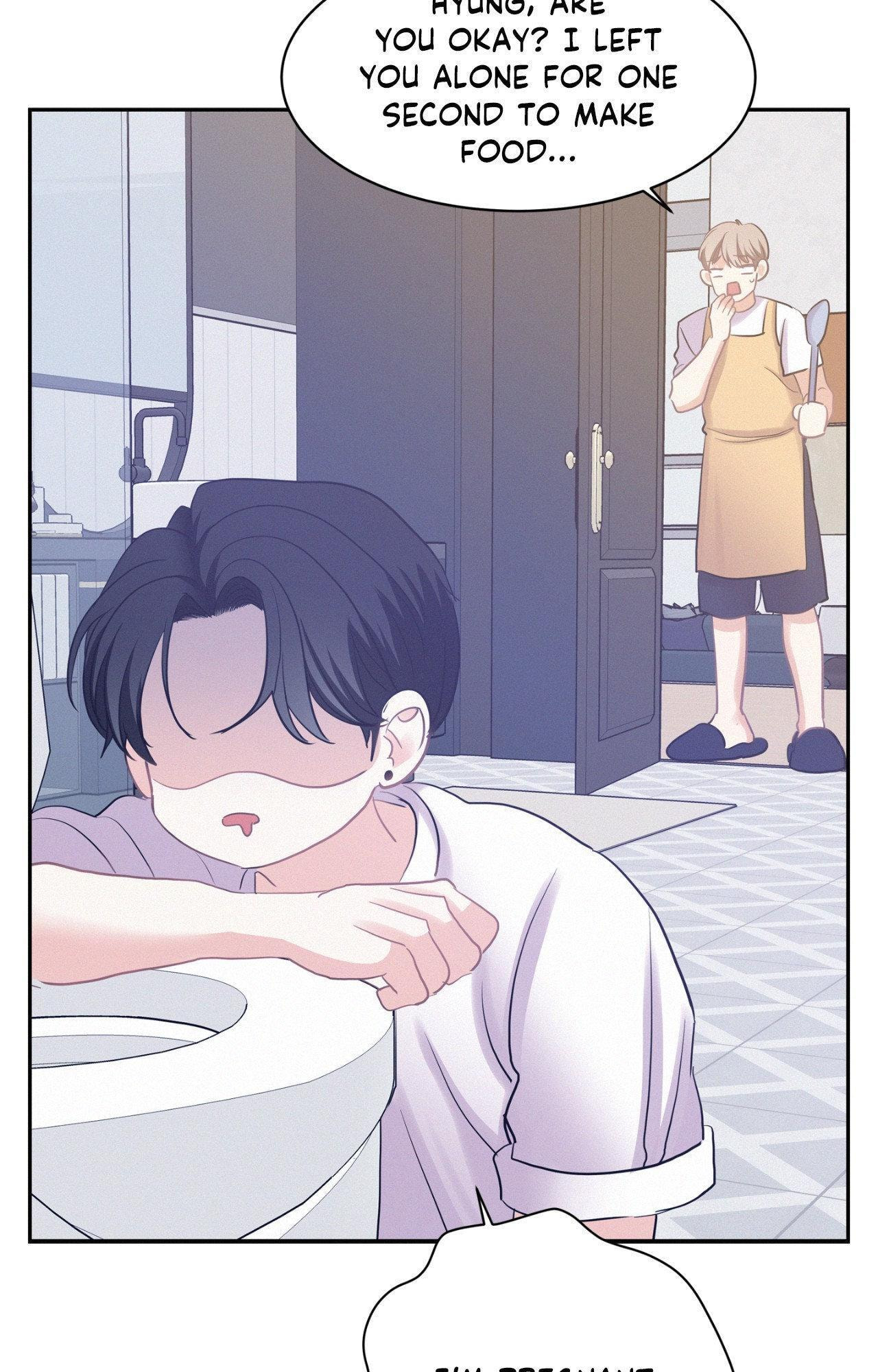 Read Onward chapter 98.4 image 88 on Lezhin