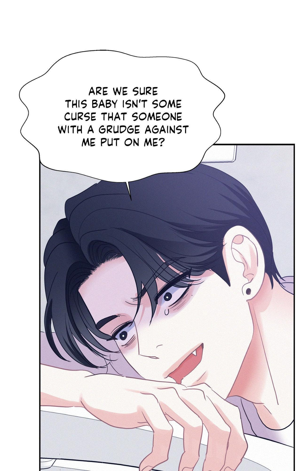 Read Onward chapter 98.4 image 90 on Lezhin