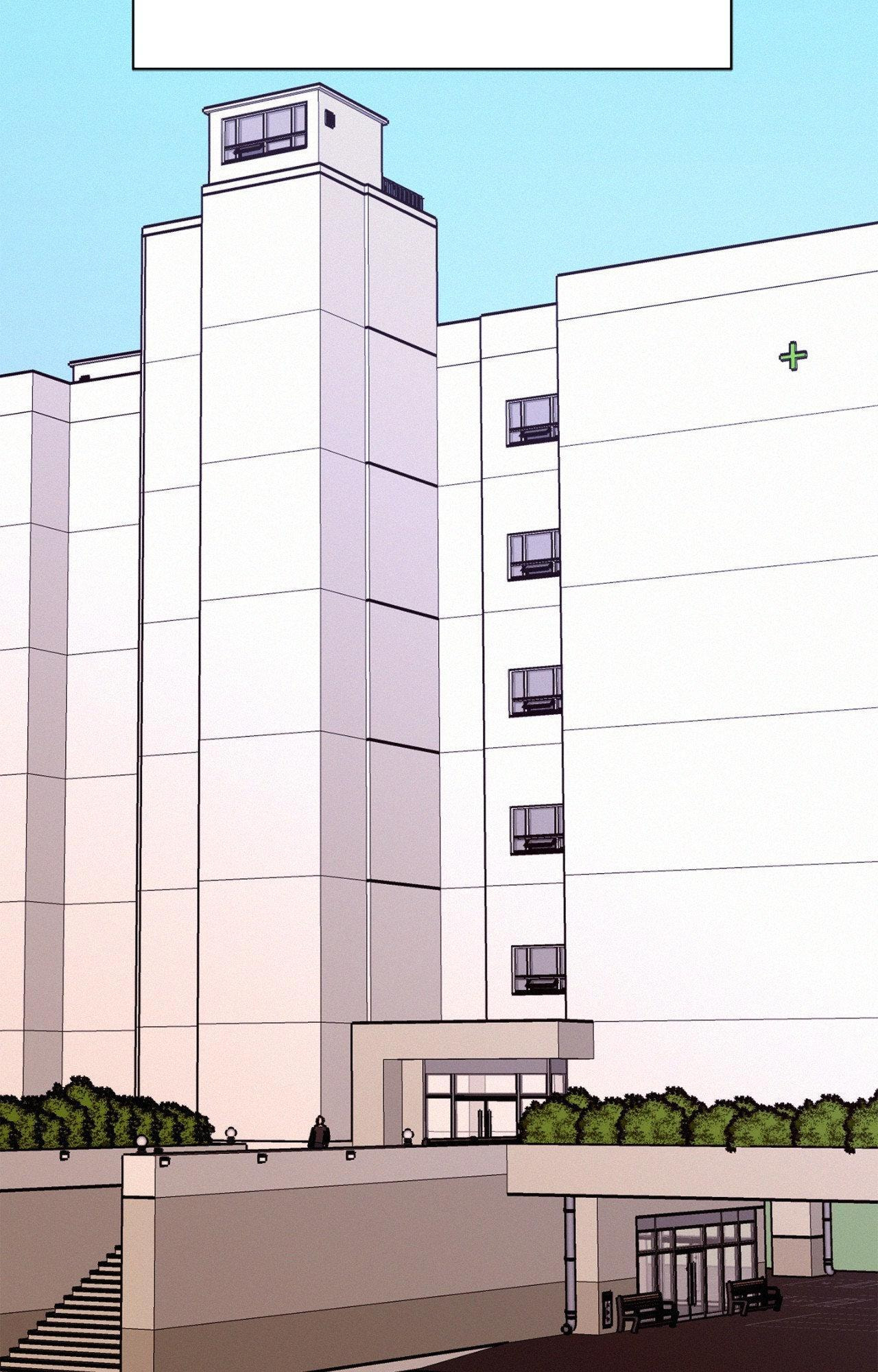 Read Onward chapter 98.4 image 93 on Lezhin