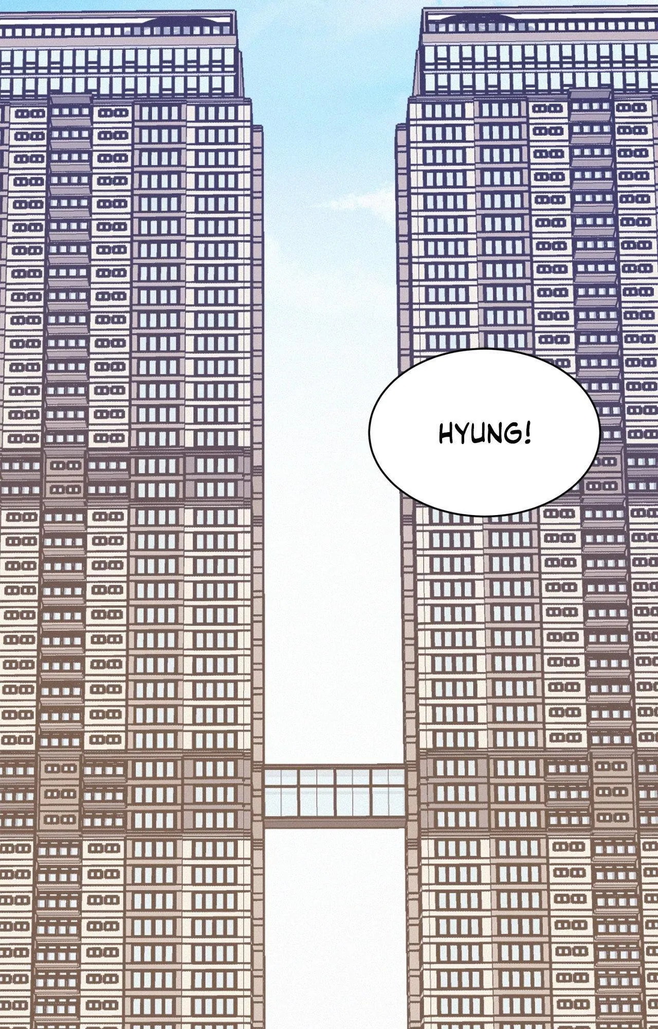 Read Onward chapter 98.6 image 1 on Lezhin