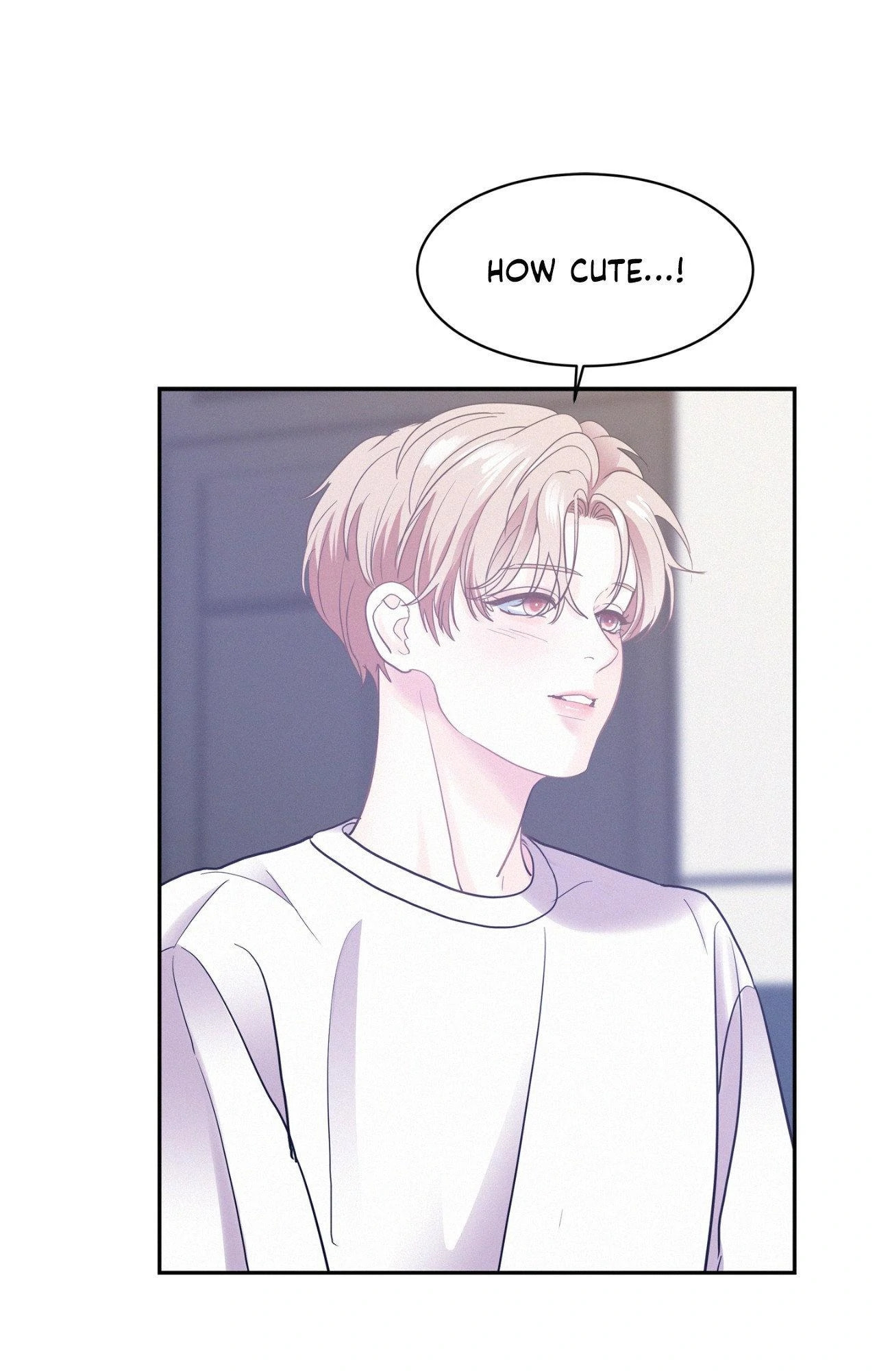 Read Onward chapter 98.6 image 10 on Lezhin