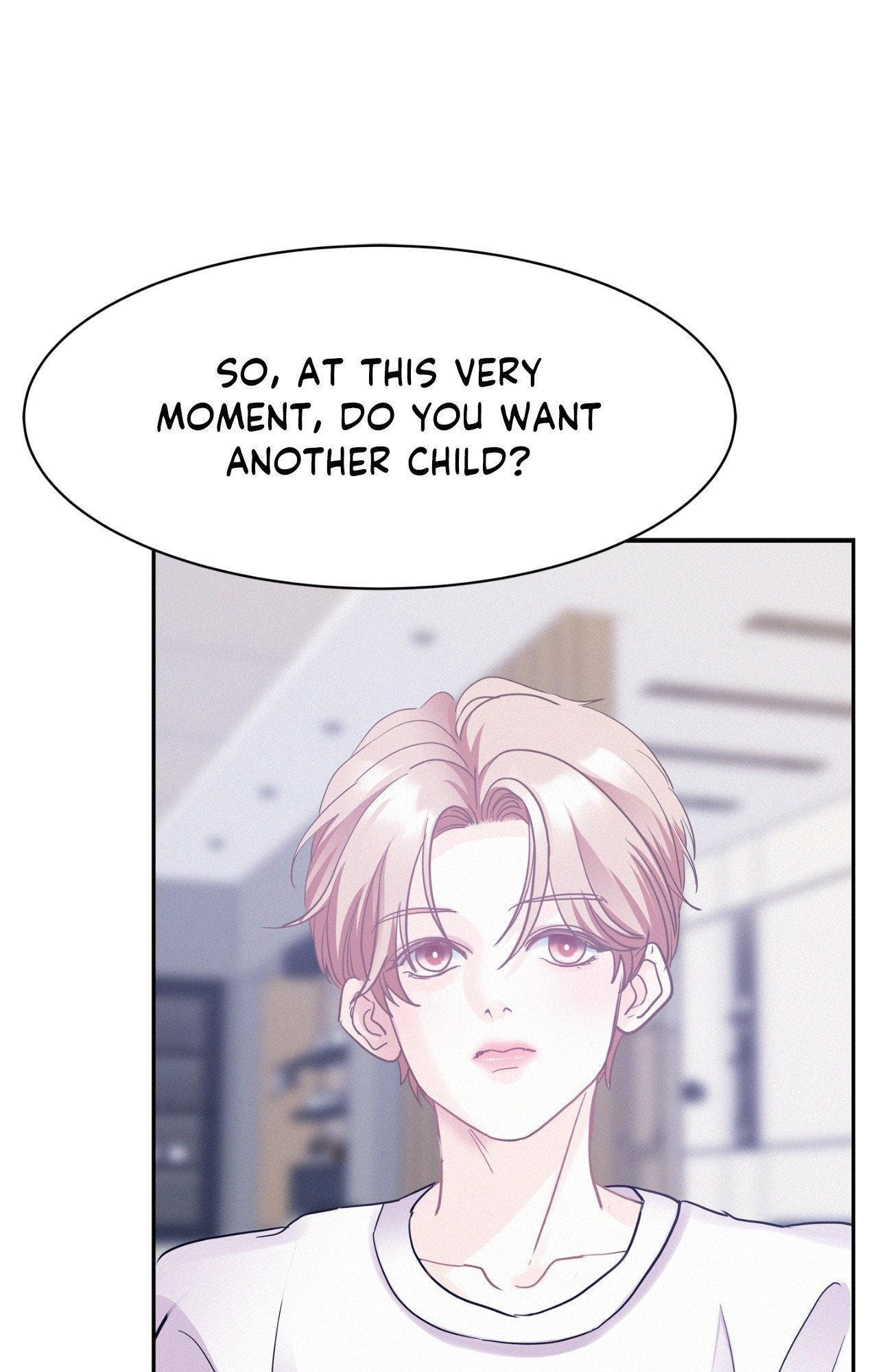 Read Onward chapter 98.6 image 100 on Lezhin