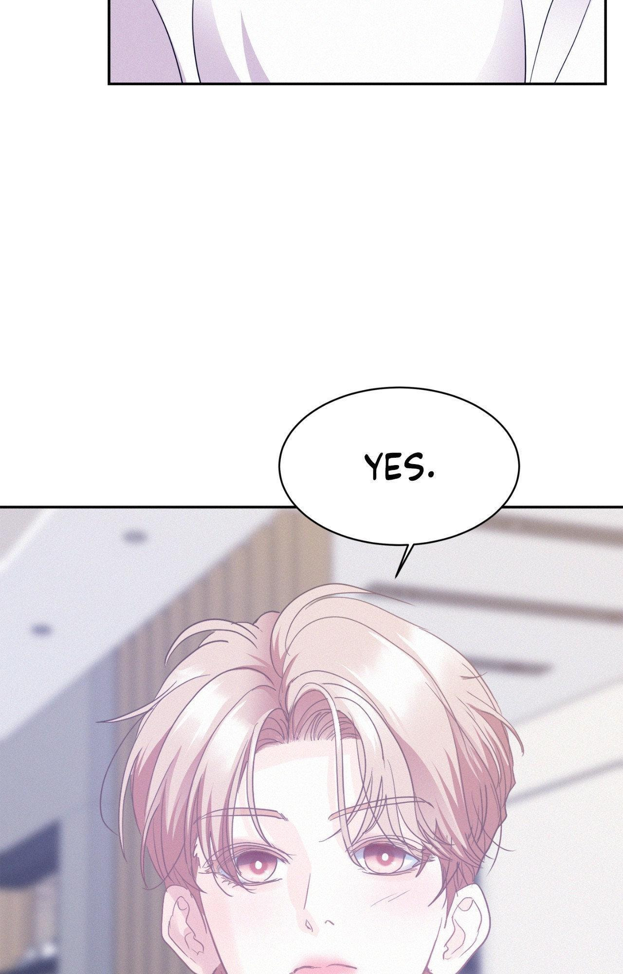 Read Onward chapter 98.6 image 101 on Lezhin