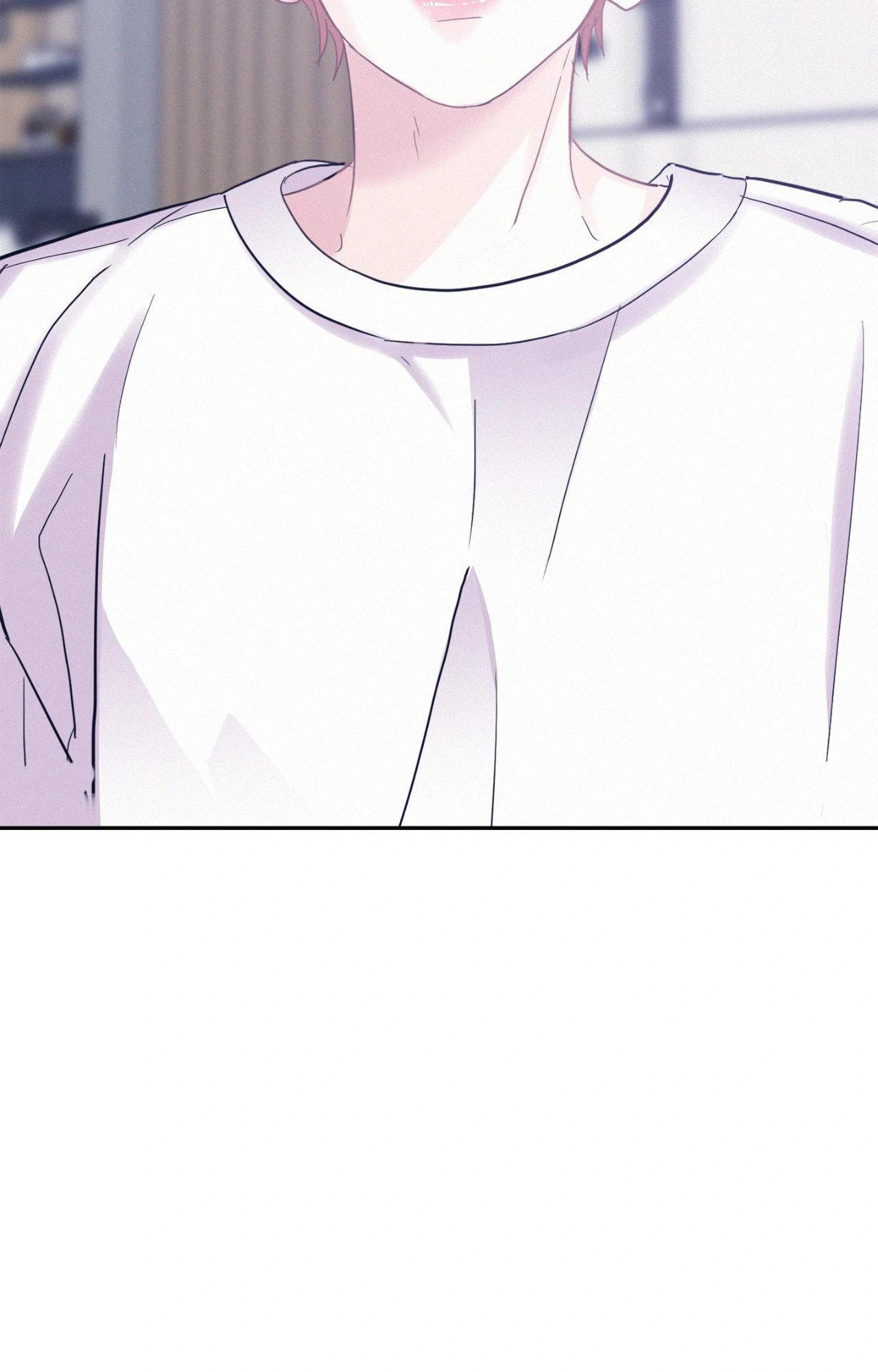Read Onward chapter 98.6 image 102 on Lezhin