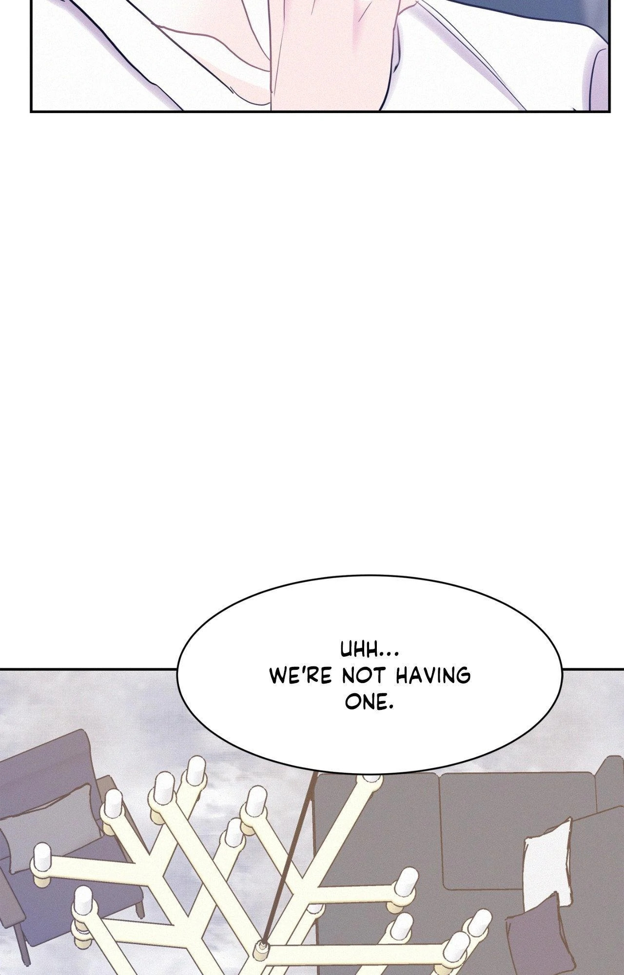 Read Onward chapter 98.6 image 12 on Lezhin
