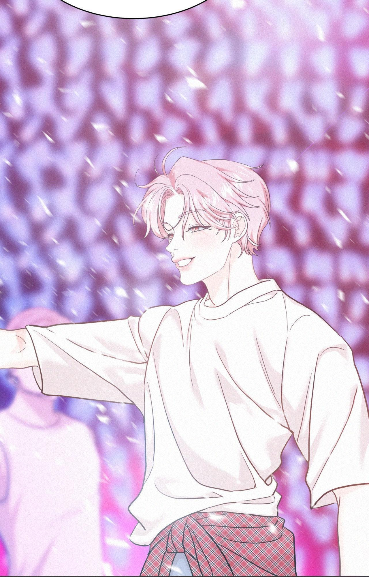 Read Onward chapter 98.6 image 18 on Lezhin