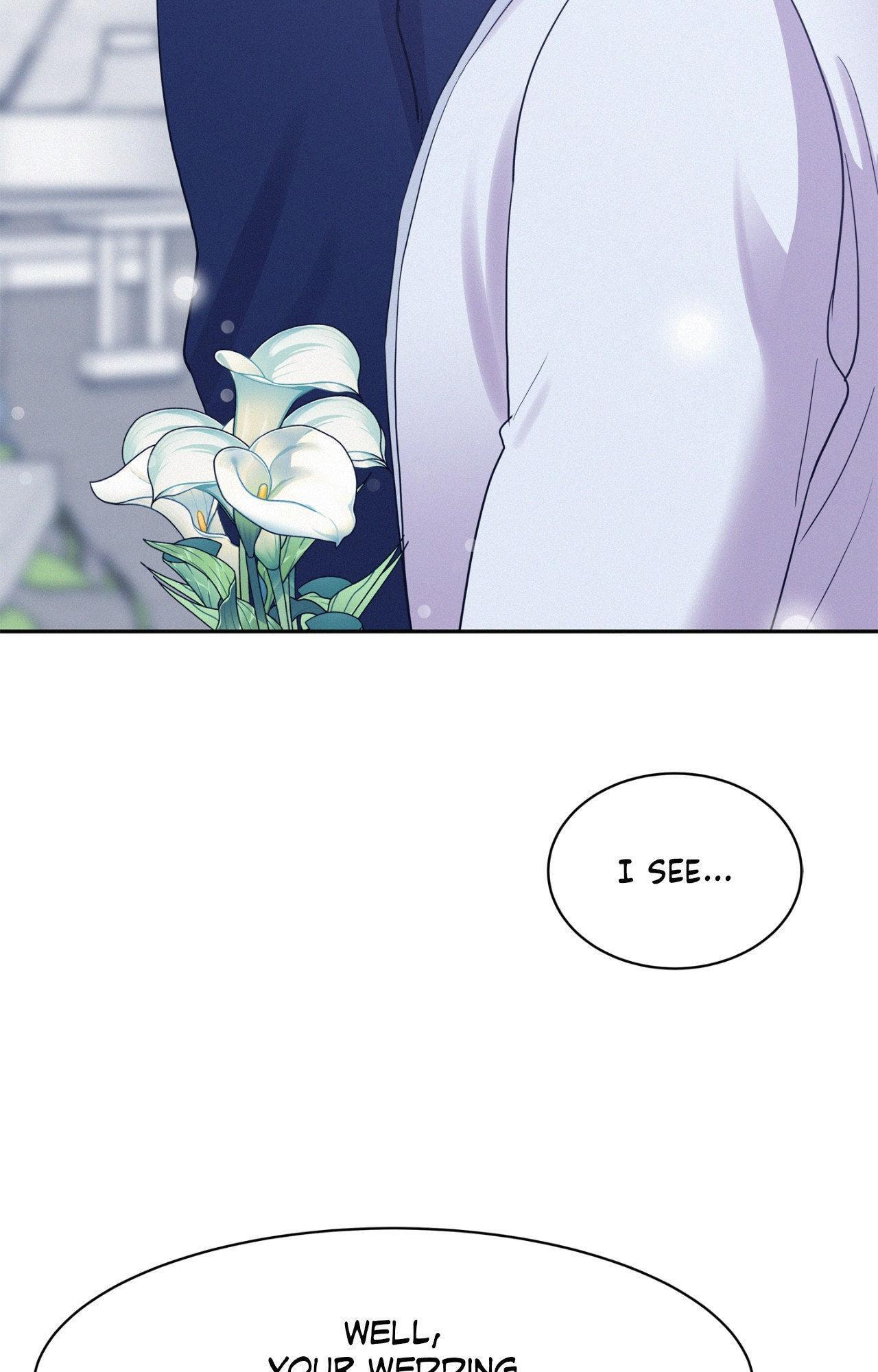 Read Onward chapter 98.6 image 21 on Lezhin
