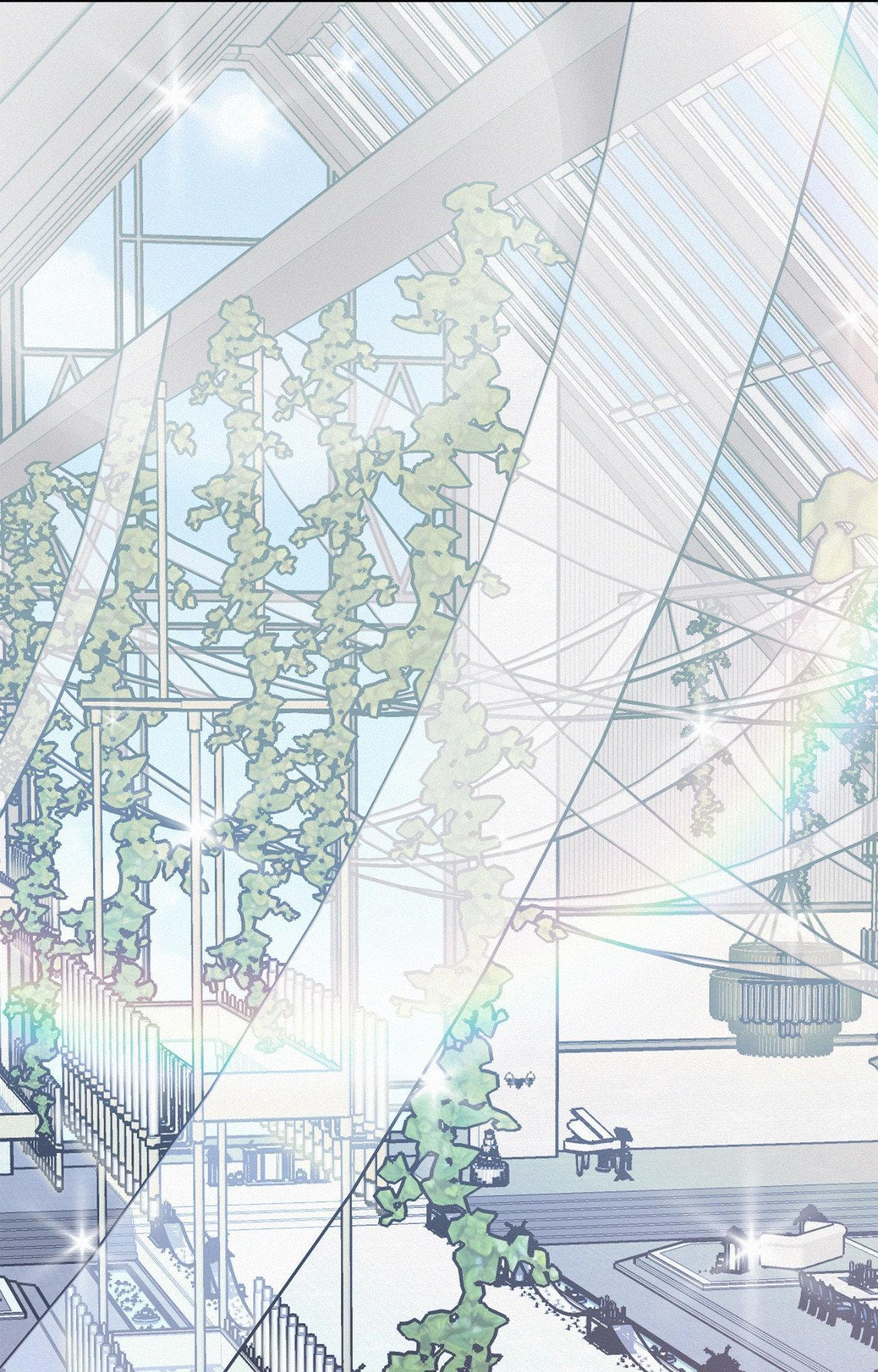 Read Onward chapter 98.6 image 27 on Lezhin