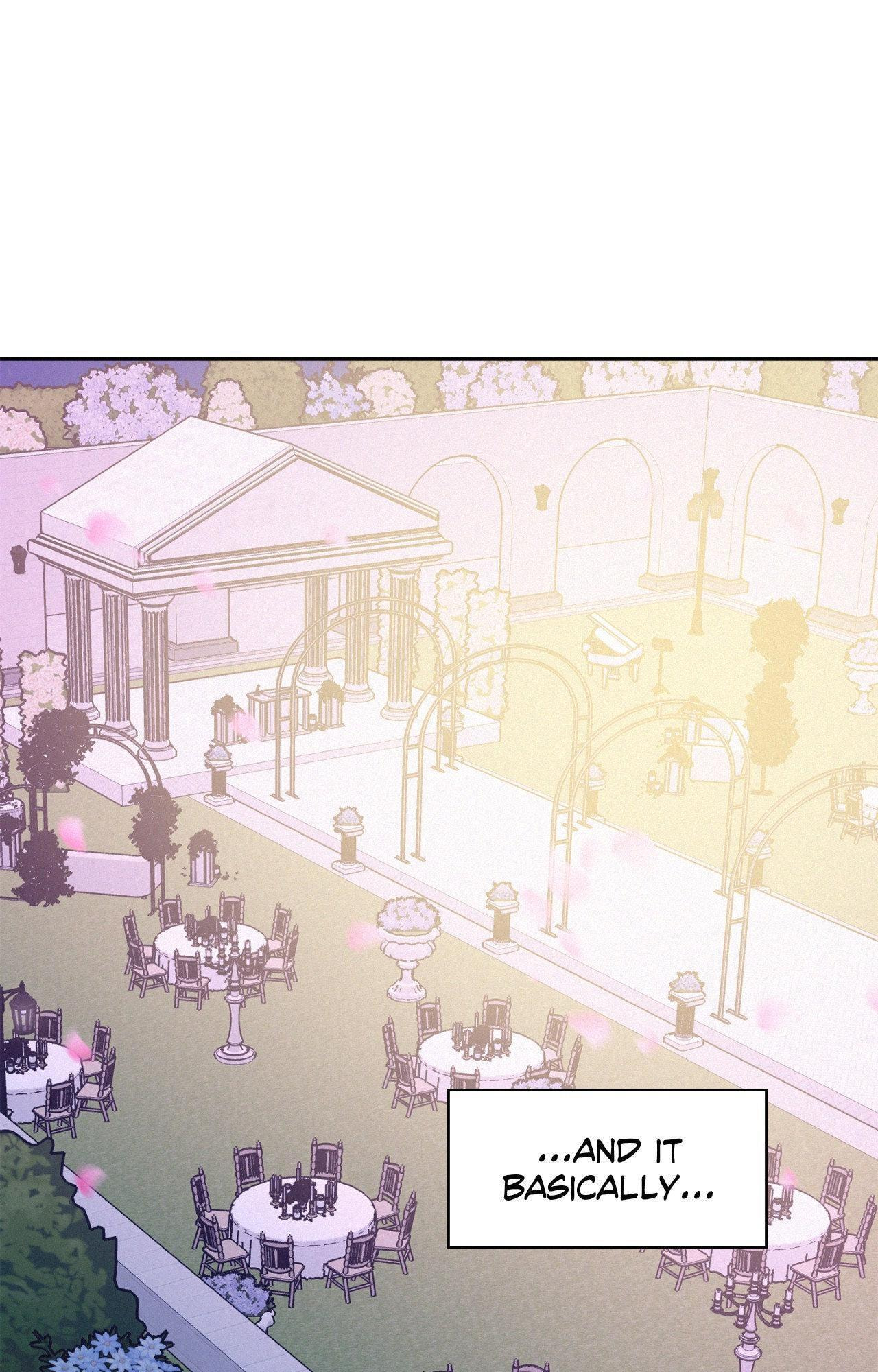 Read Onward chapter 98.6 image 30 on Lezhin
