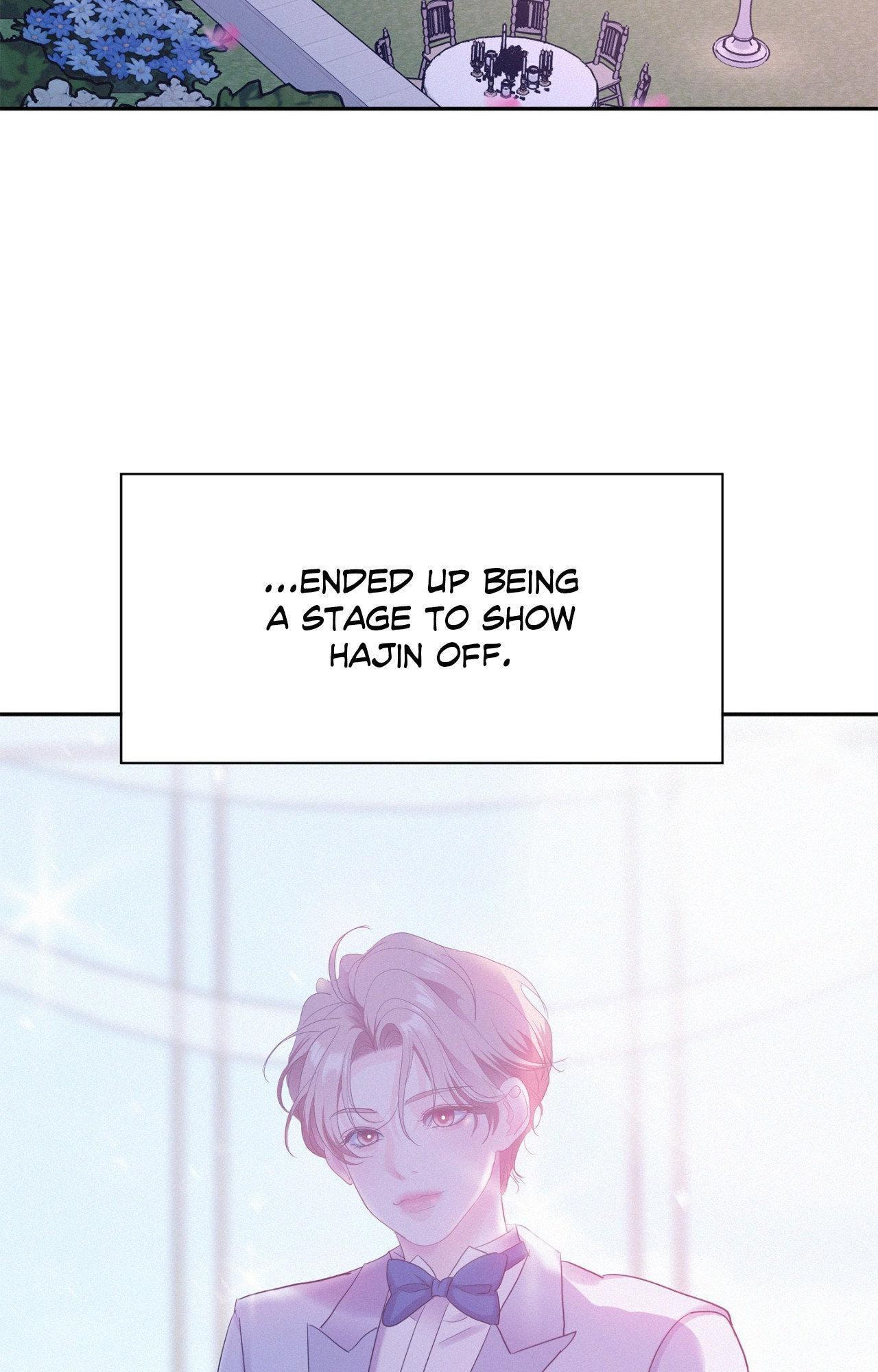 Read Onward chapter 98.6 image 31 on Lezhin