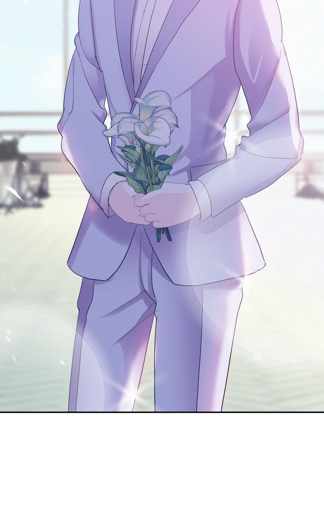 Read Onward chapter 98.6 image 32 on Lezhin