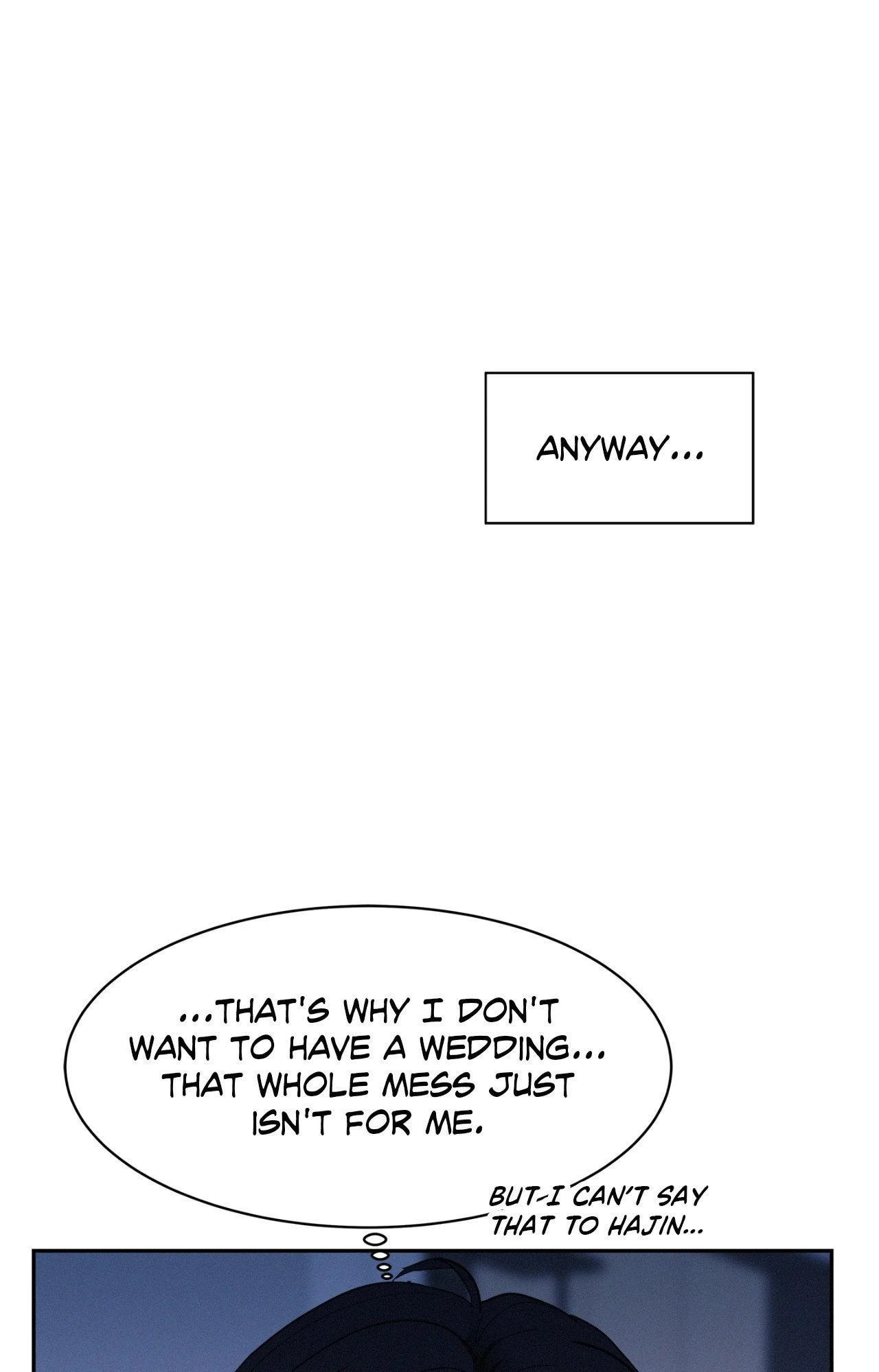 Read Onward chapter 98.6 image 42 on Lezhin