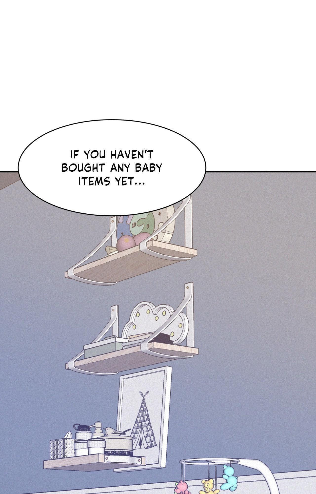 Read Onward chapter 98.6 image 45 on Lezhin
