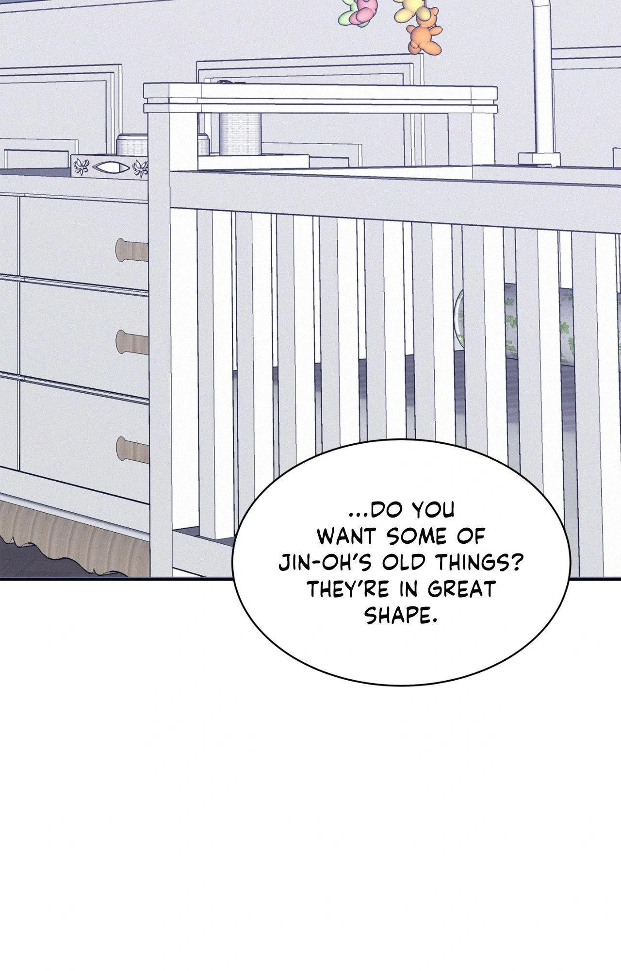 Read Onward chapter 98.6 image 46 on Lezhin