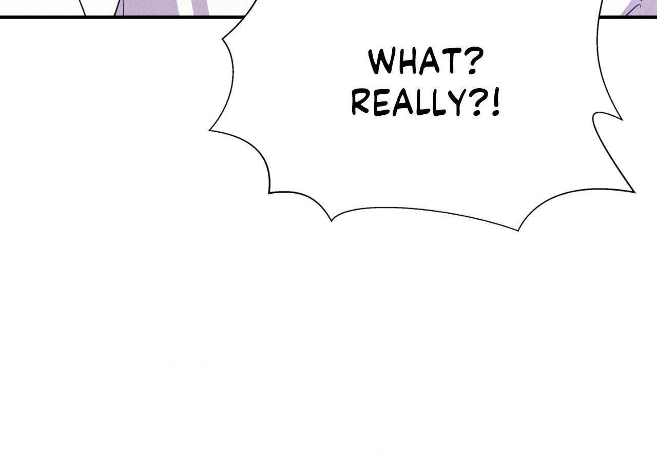 Read Onward chapter 98.6 image 54 on Lezhin
