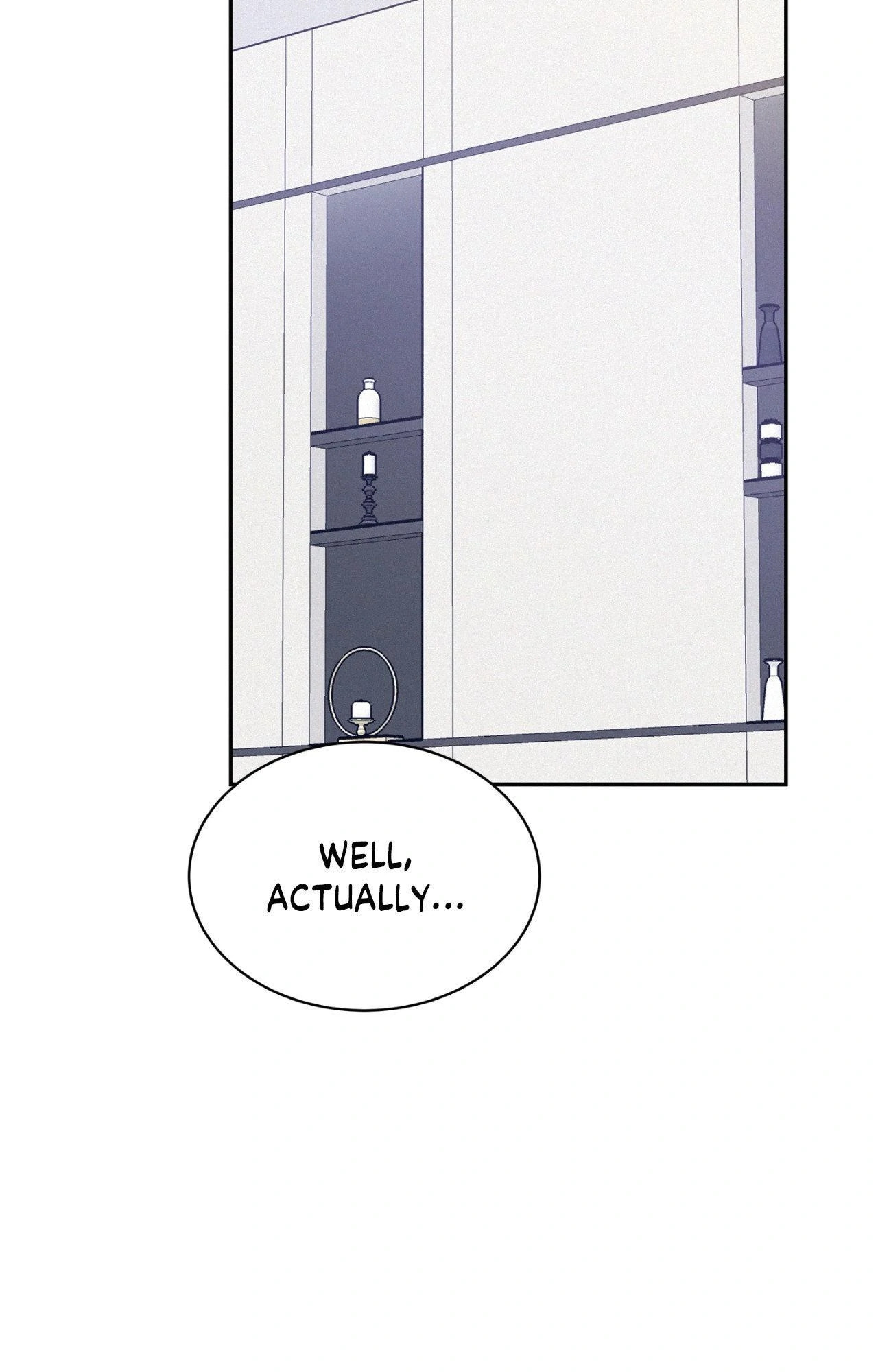 Read Onward chapter 98.6 image 57 on Lezhin