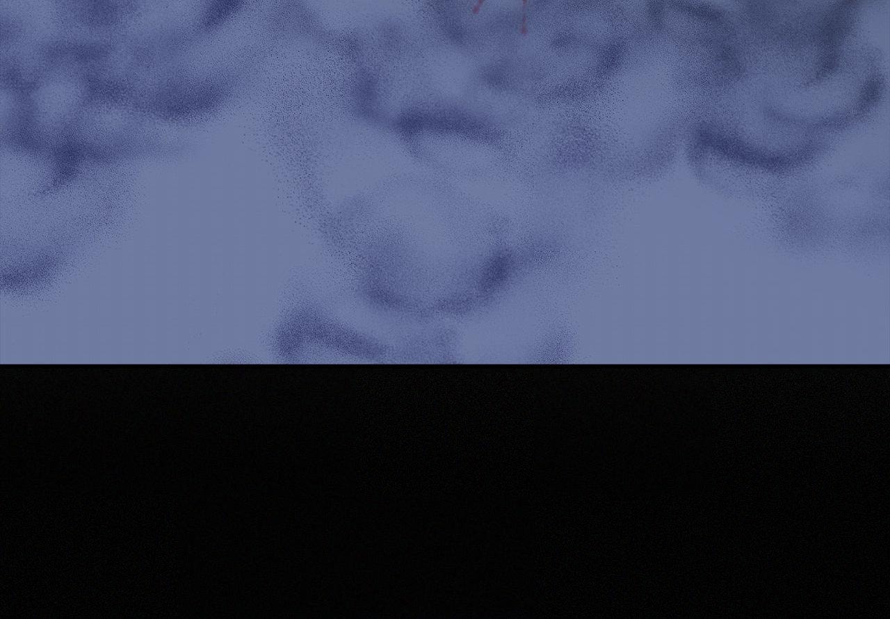 Read Onward chapter 98.6 image 64 on Lezhin
