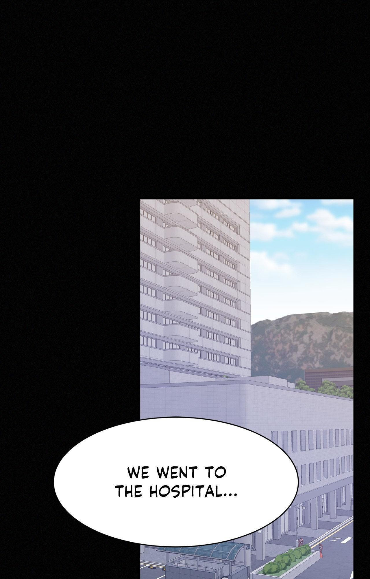Read Onward chapter 98.6 image 65 on Lezhin