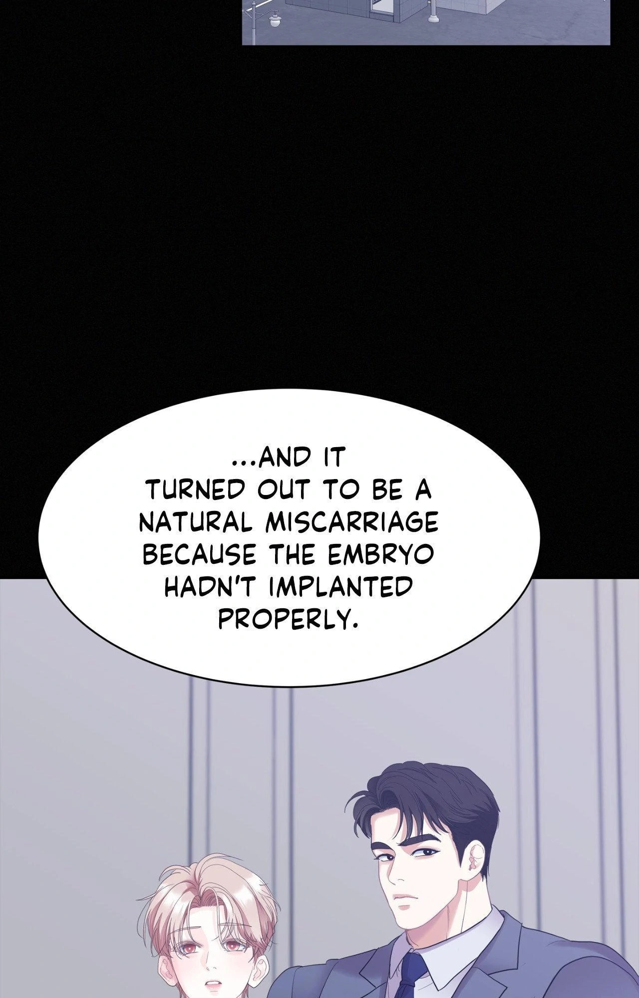 Read Onward chapter 98.6 image 66 on Lezhin