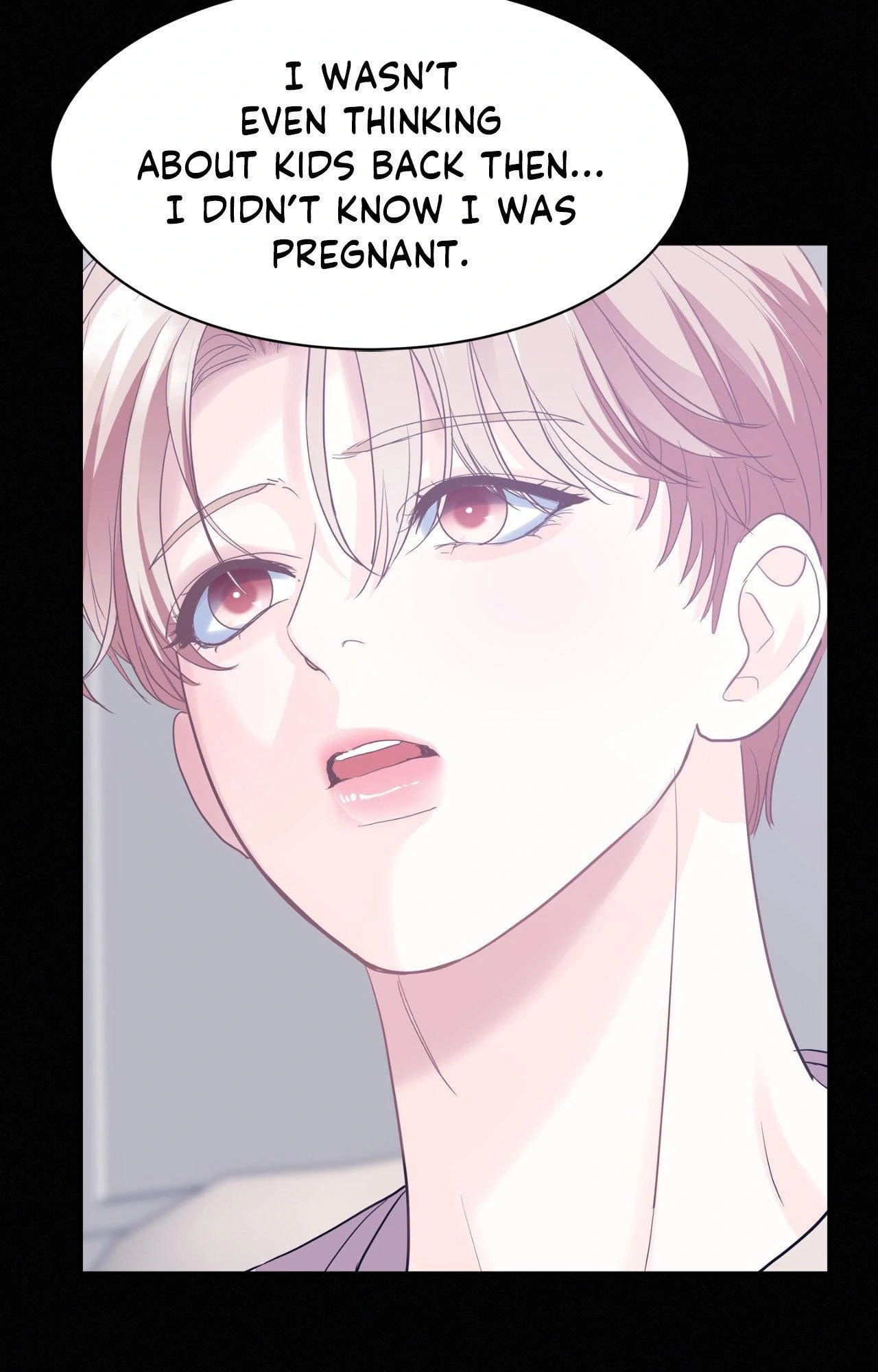 Read Onward chapter 98.6 image 68 on Lezhin
