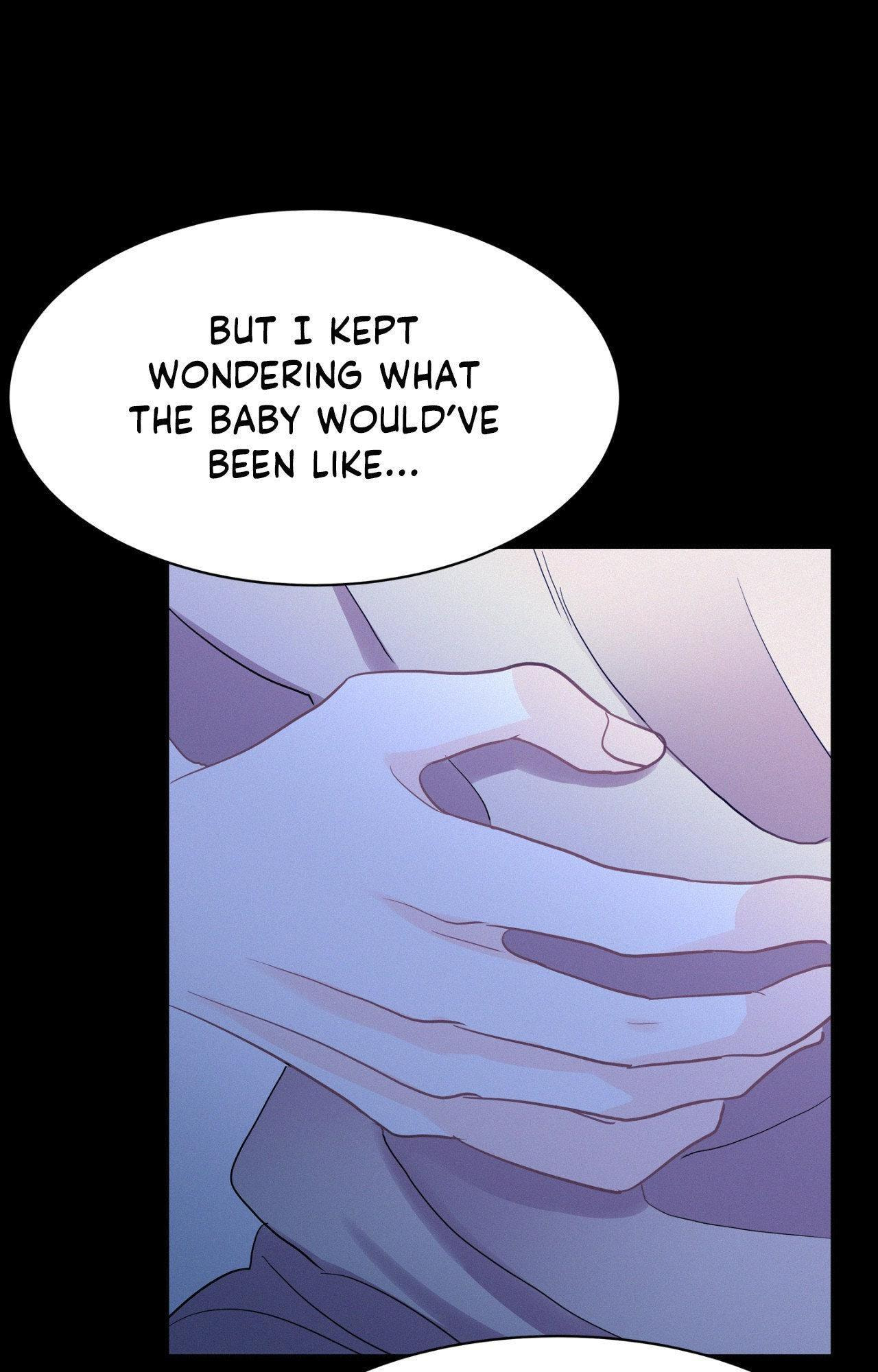 Read Onward chapter 98.6 image 70 on Lezhin