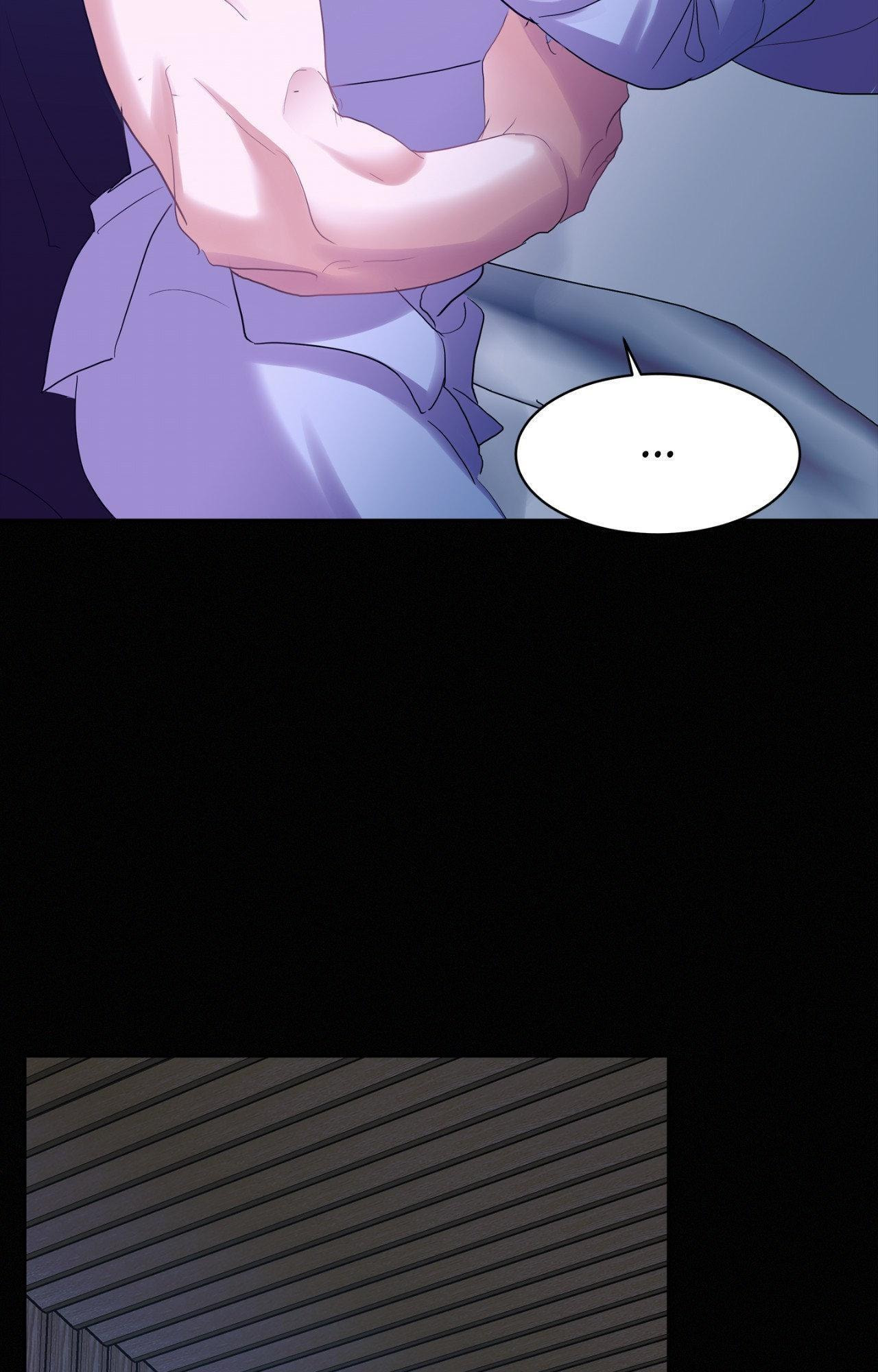 Read Onward chapter 98.6 image 81 on Lezhin